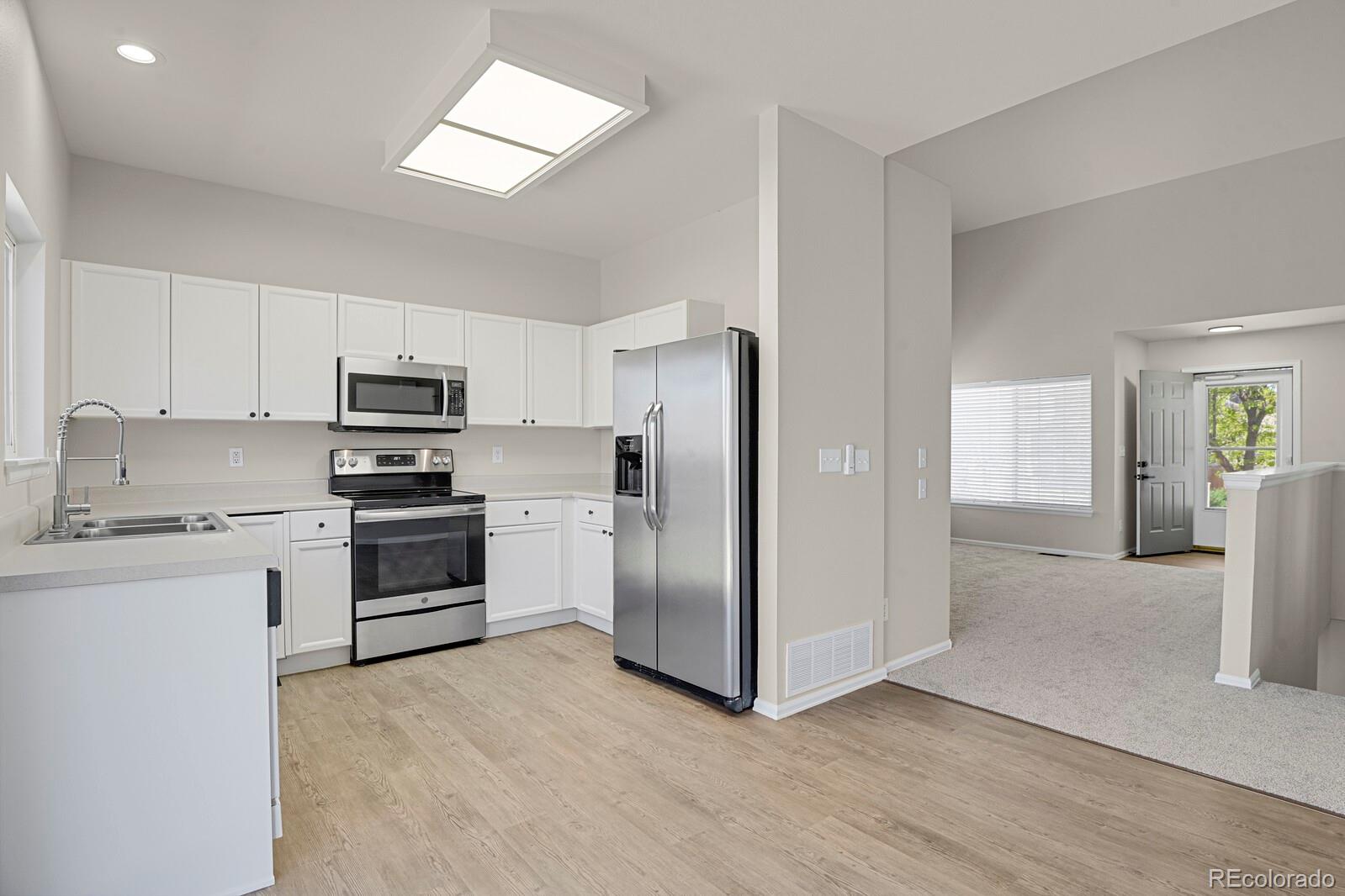 407 Grey Swallow Street Brighton CO 80601