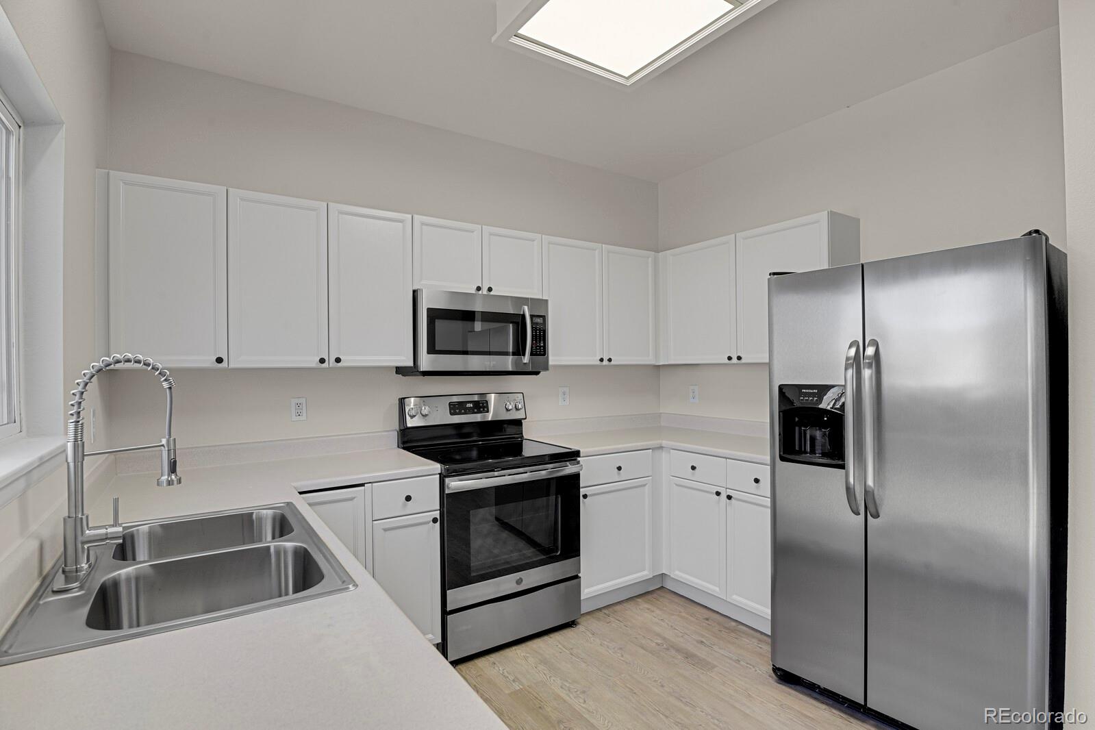 407 Grey Swallow Street Brighton CO 80601