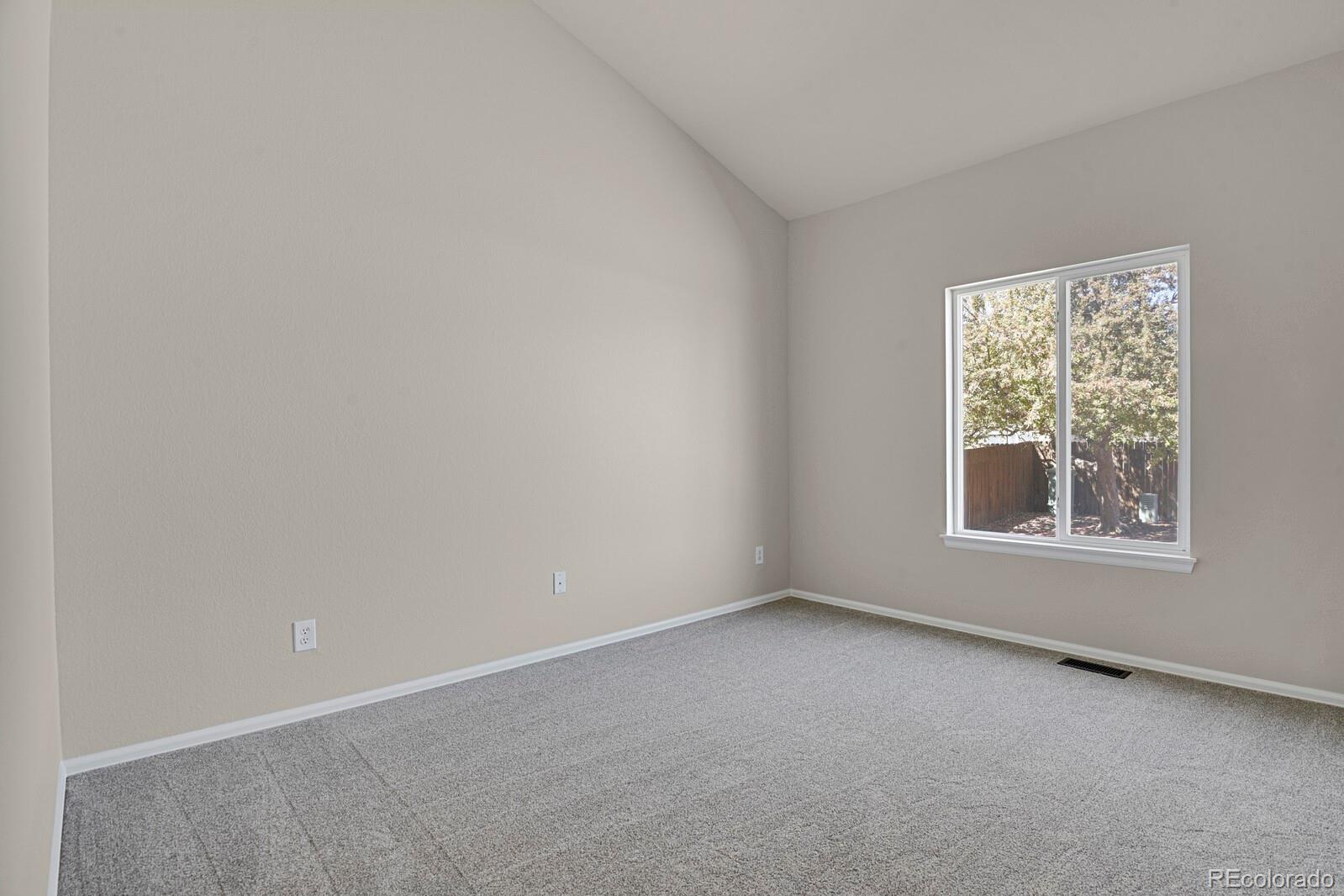 407 Grey Swallow Street Brighton CO 80601