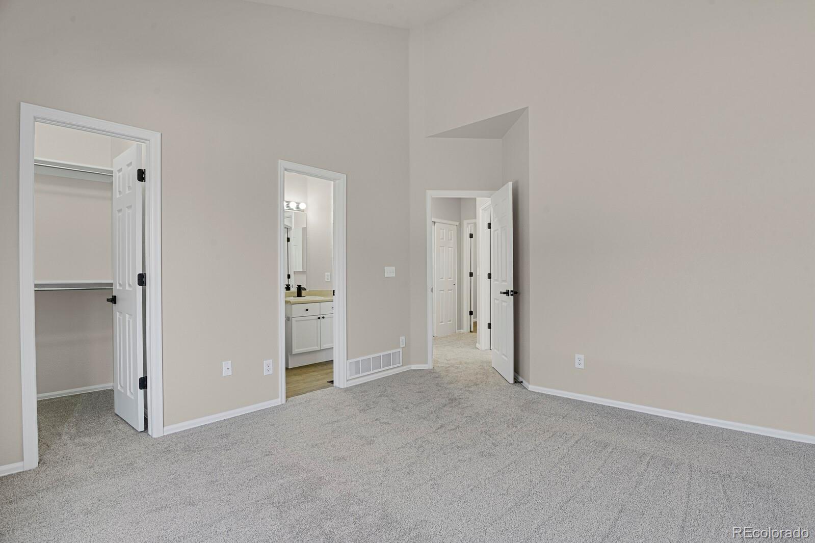 407 Grey Swallow Street Brighton CO 80601