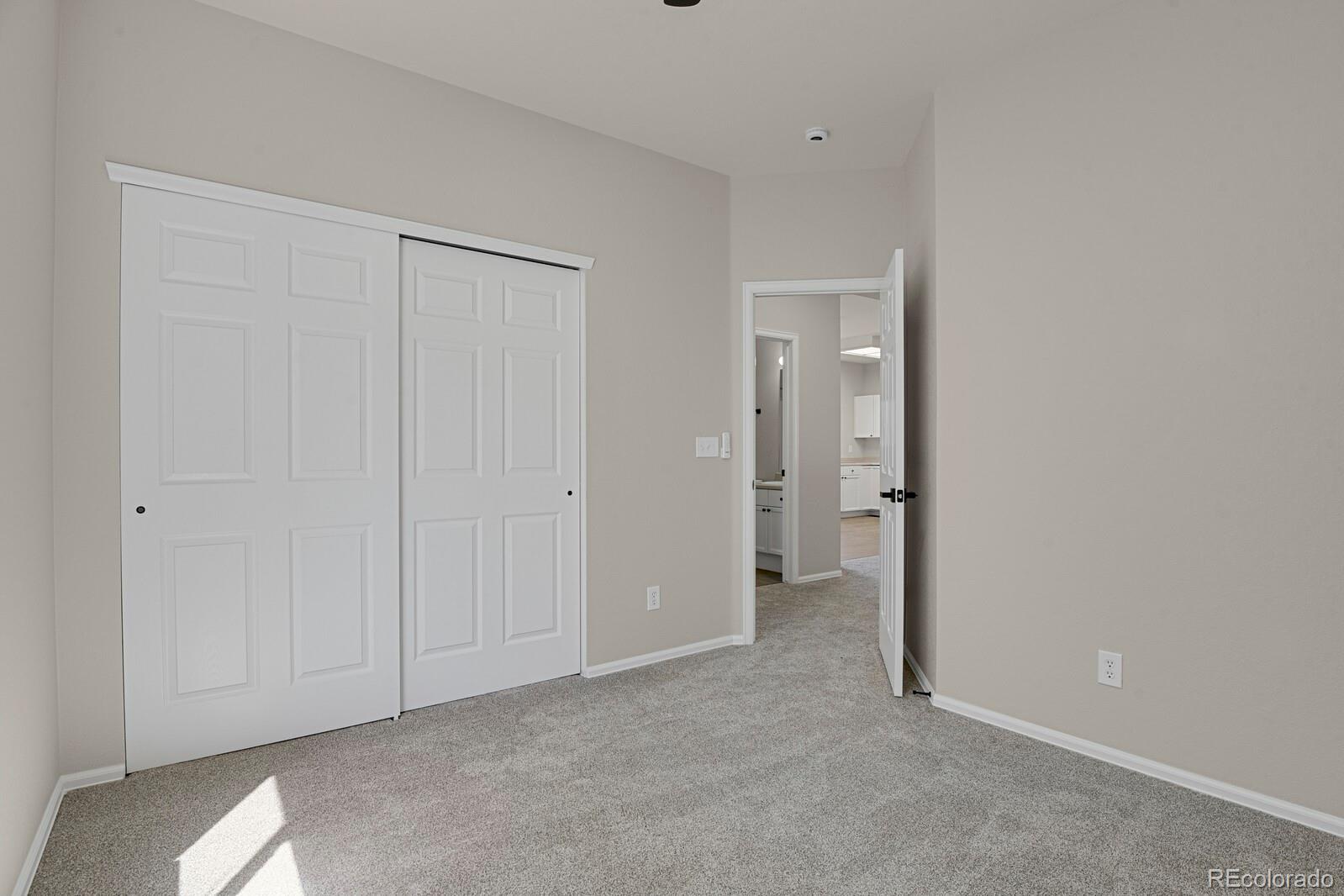 407 Grey Swallow Street Brighton CO 80601