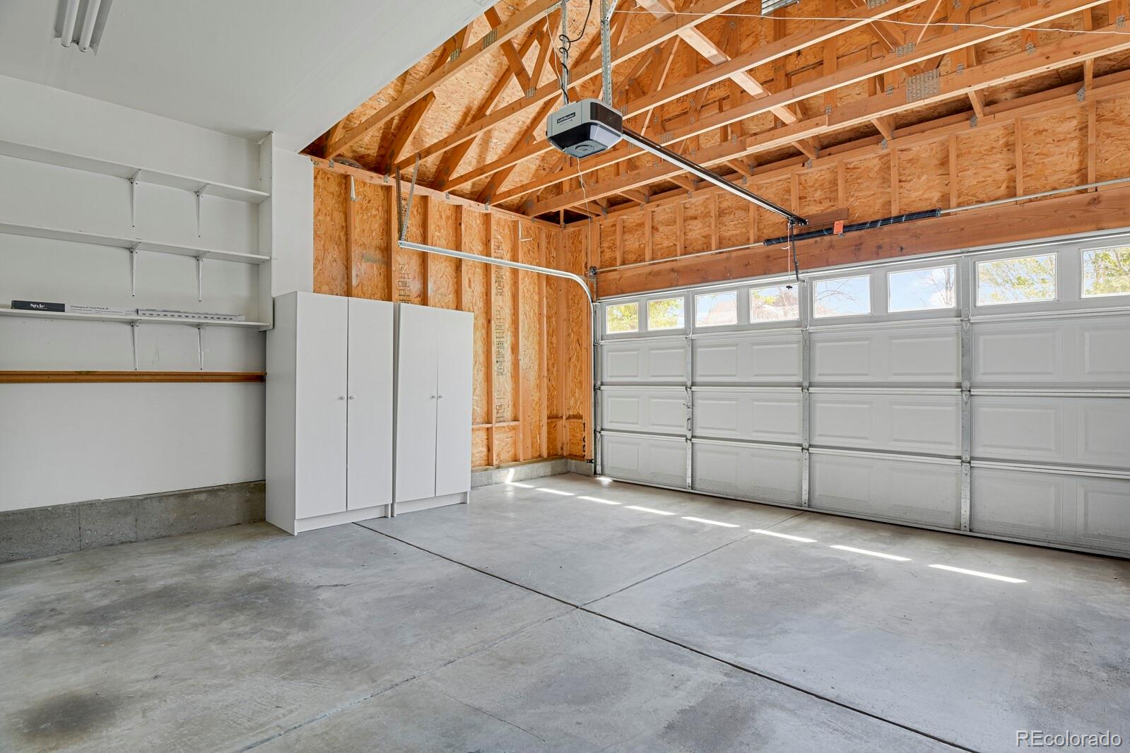 407 Grey Swallow Street Brighton CO 80601