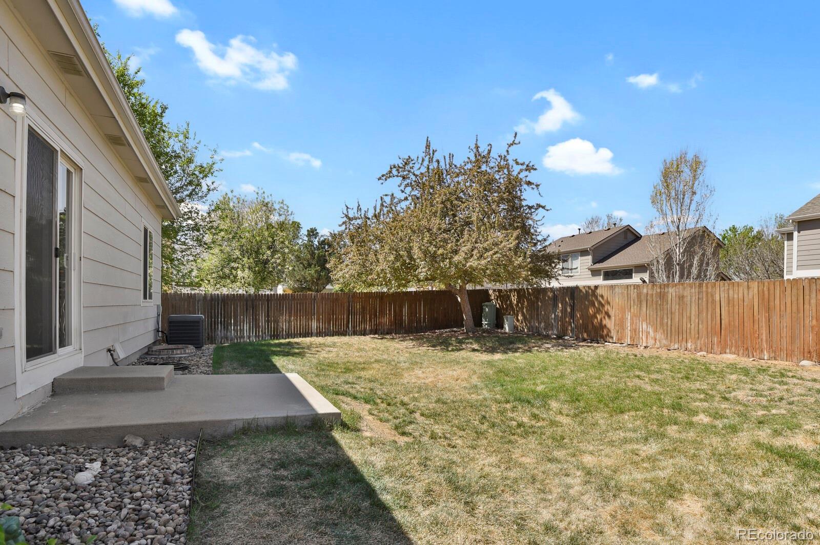 407 Grey Swallow Street Brighton CO 80601