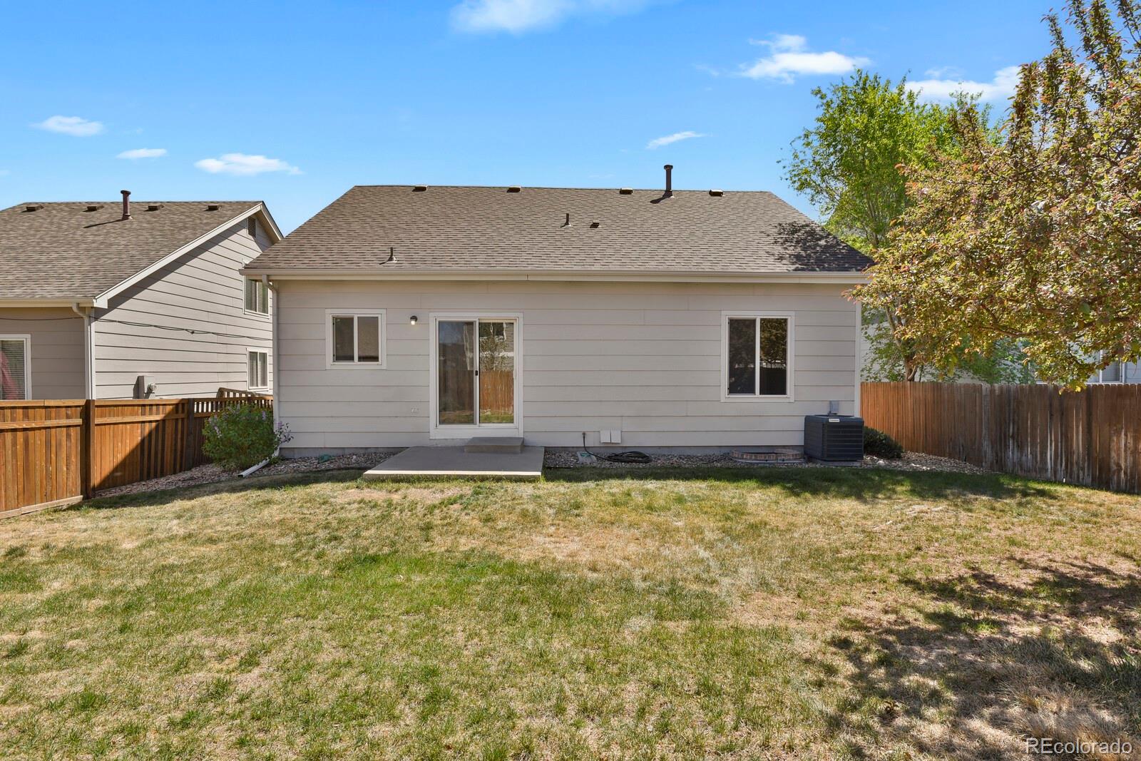 407 Grey Swallow Street Brighton CO 80601