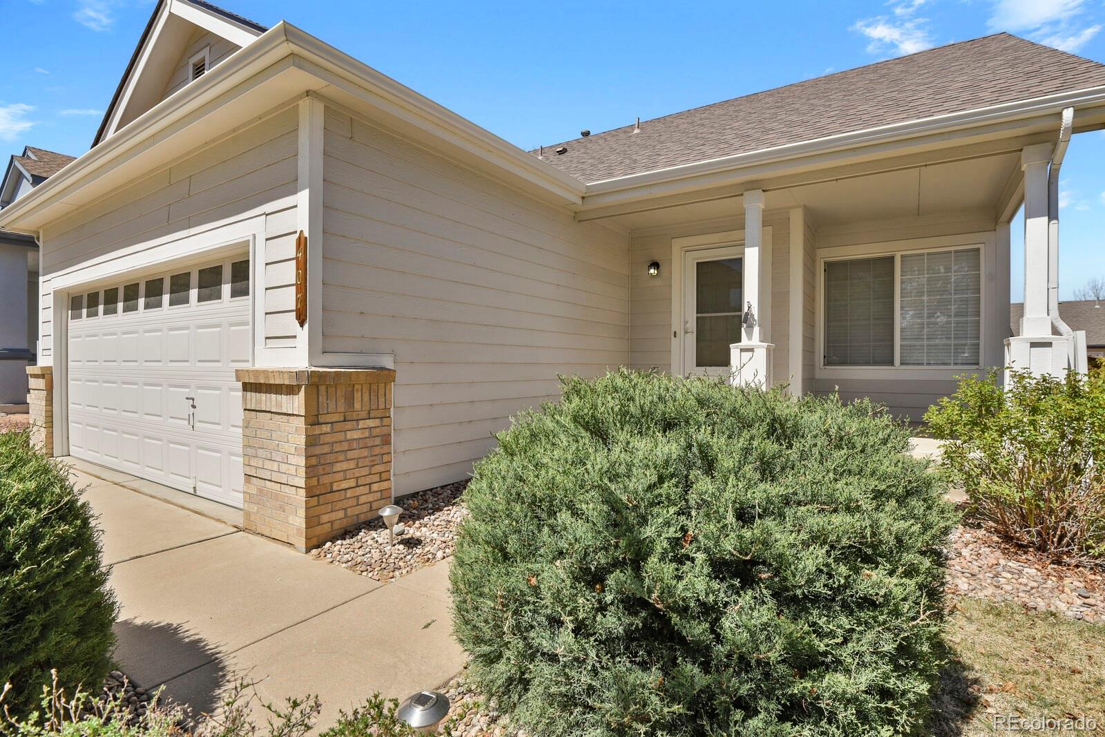 407 Grey Swallow Street Brighton CO 80601
