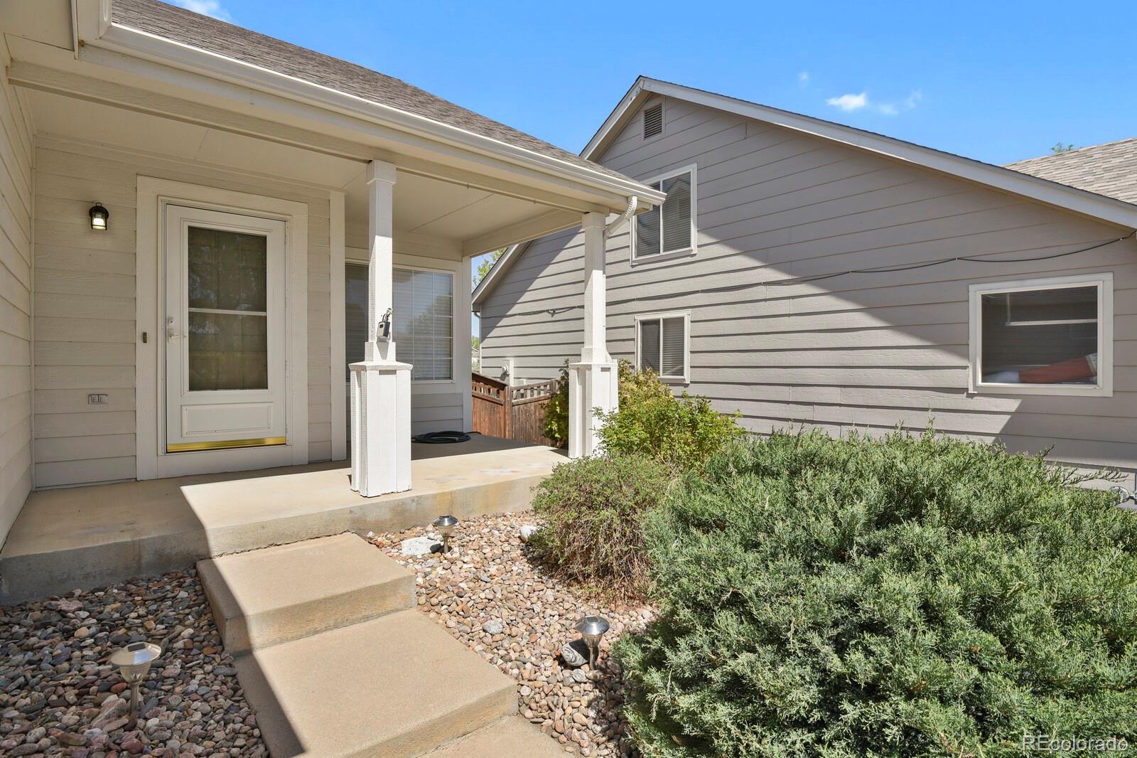 407 Grey Swallow Street Brighton CO 80601