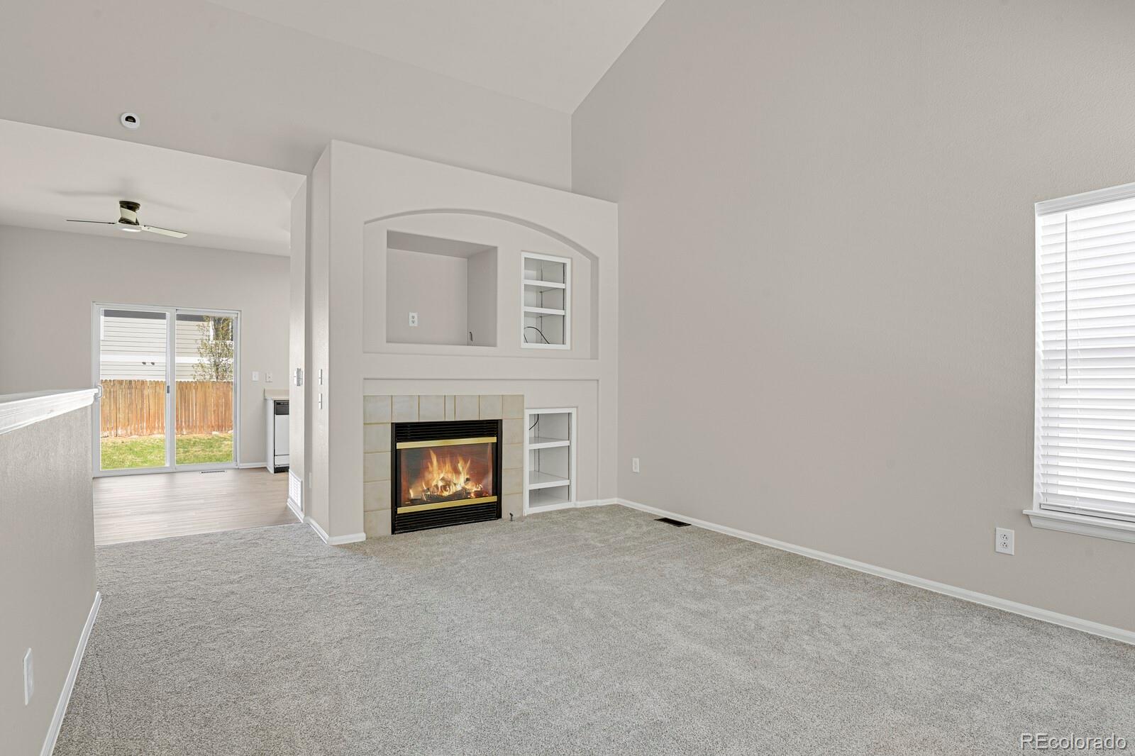 407 Grey Swallow Street Brighton CO 80601