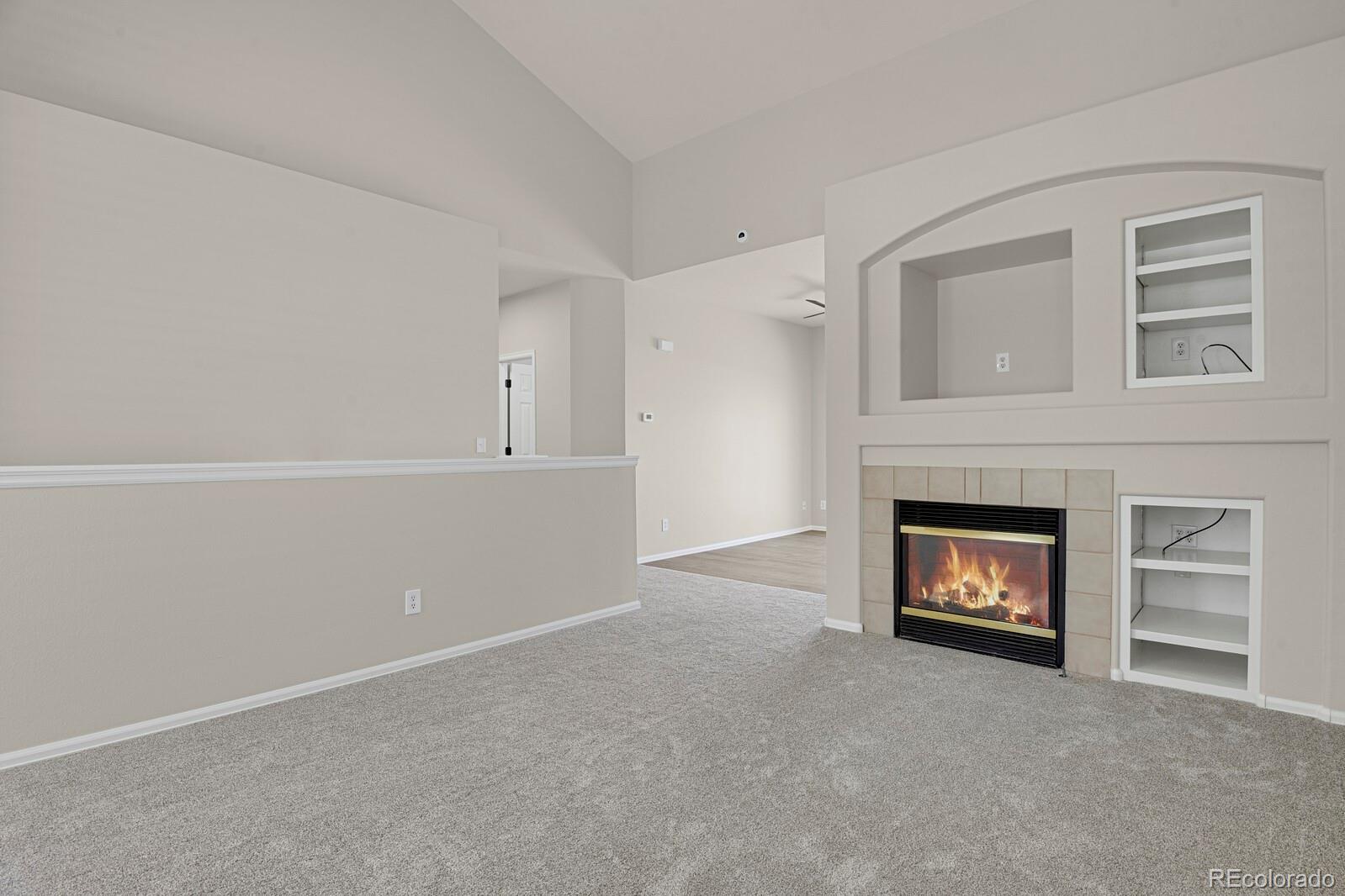 407 Grey Swallow Street Brighton CO 80601