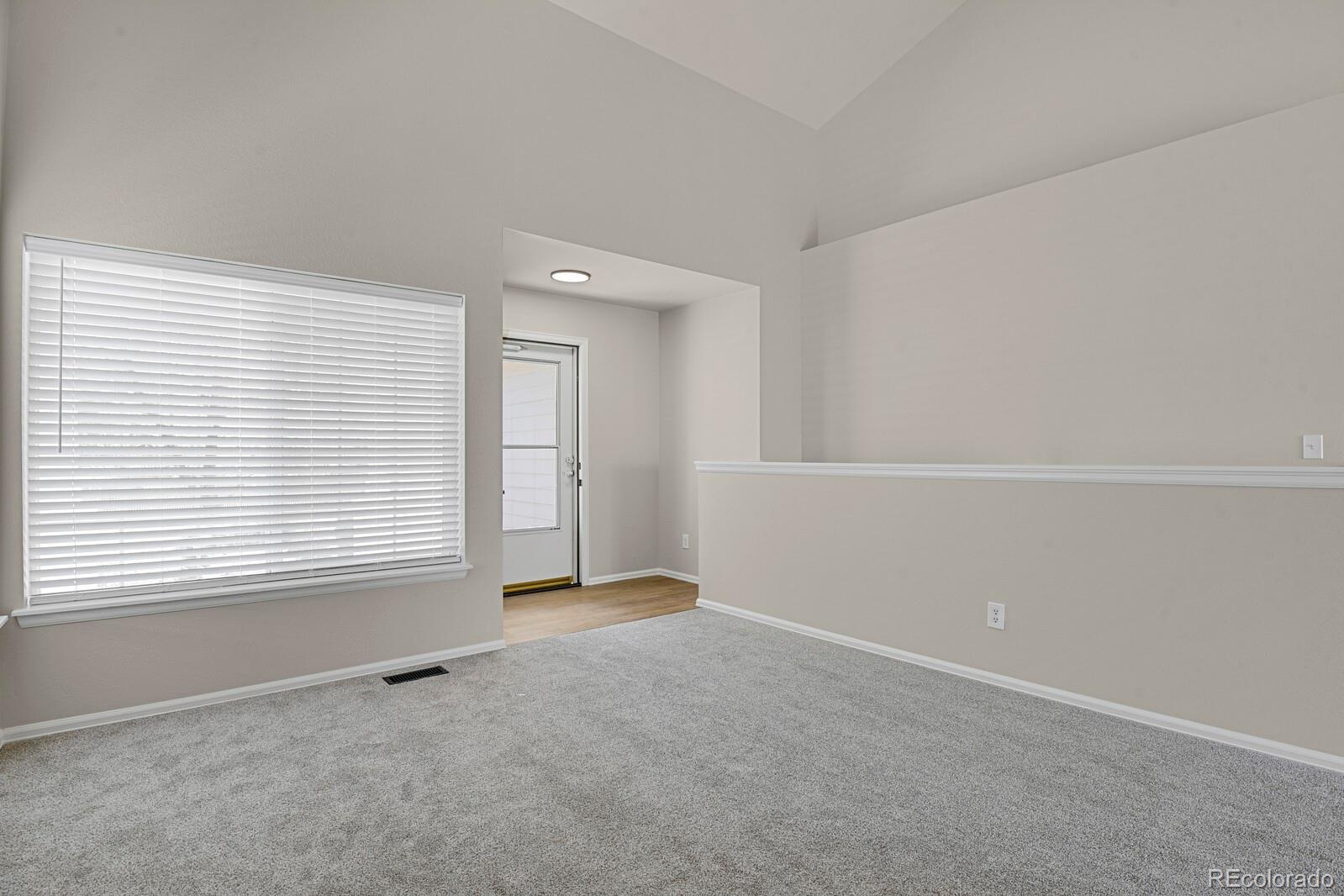 407 Grey Swallow Street Brighton CO 80601