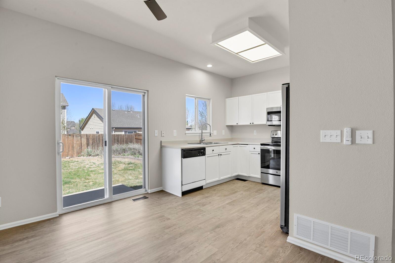 407 Grey Swallow Street Brighton CO 80601