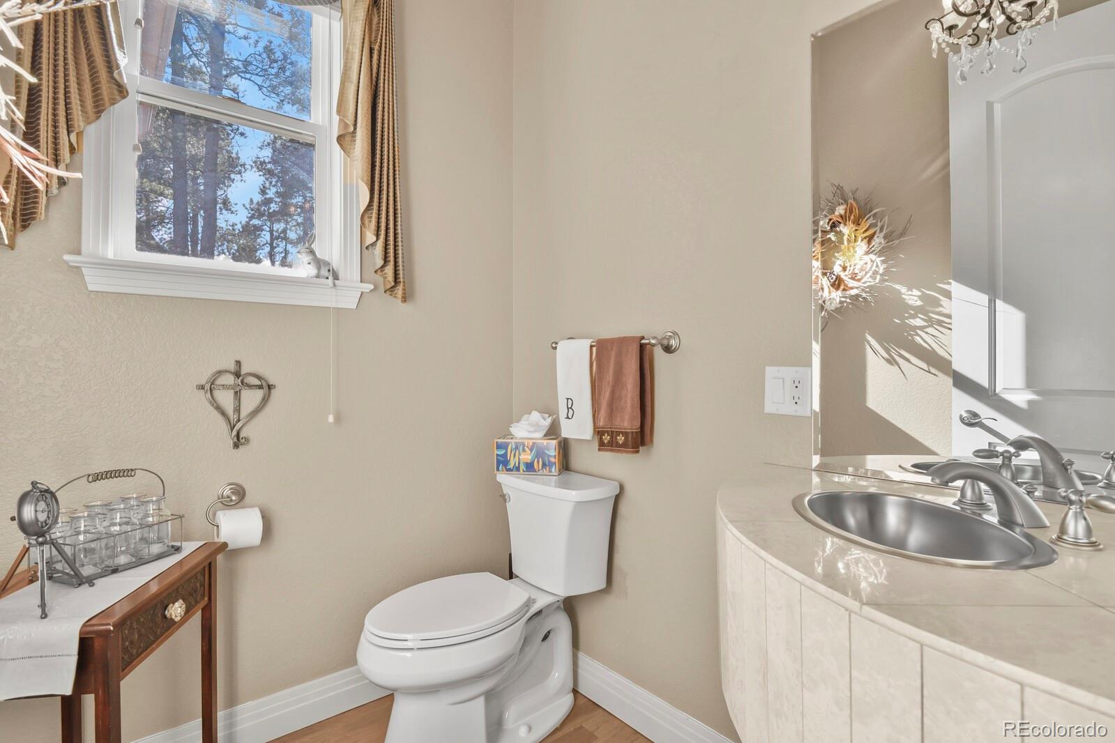 620 Cumberland Road Larkspur CO 80118