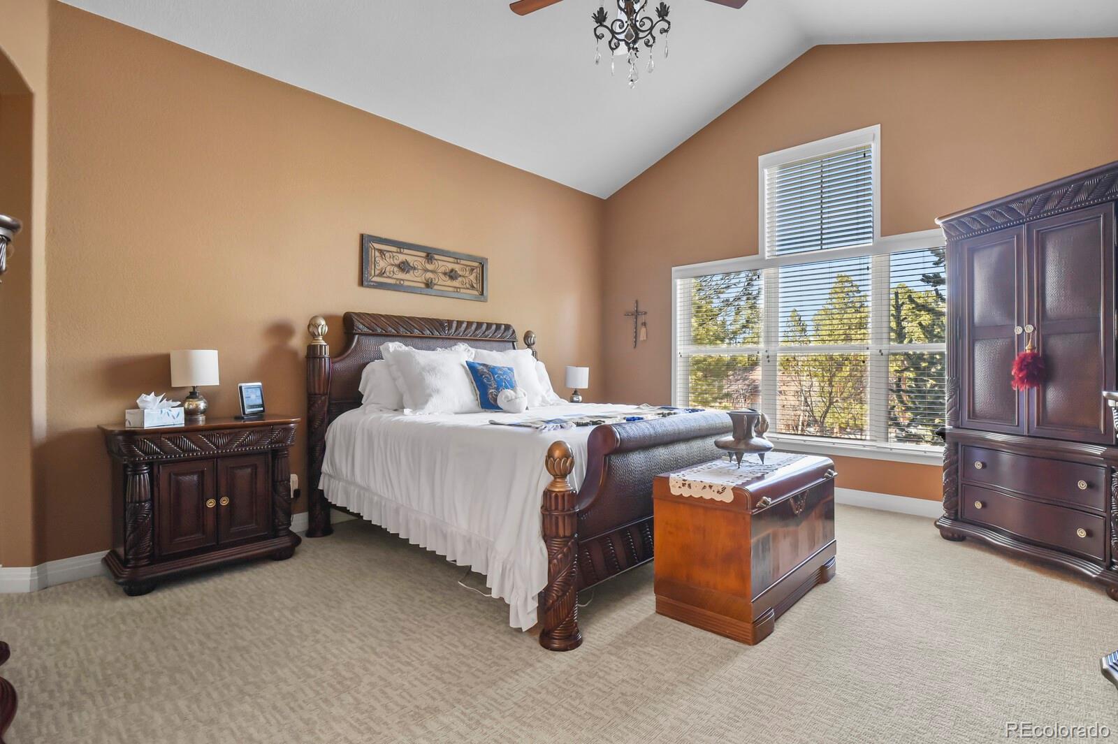 620 Cumberland Road Larkspur CO 80118