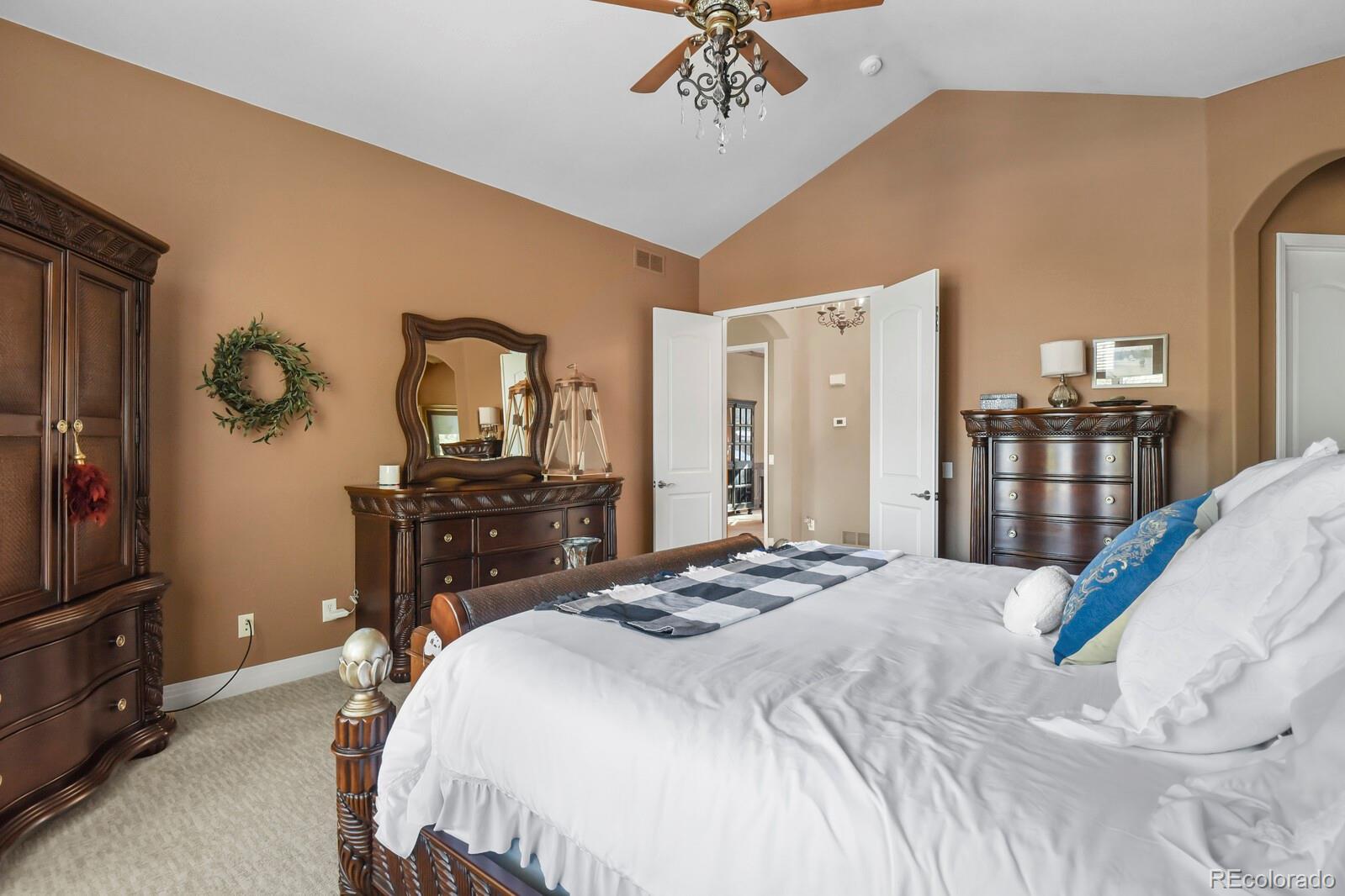 620 Cumberland Road Larkspur CO 80118