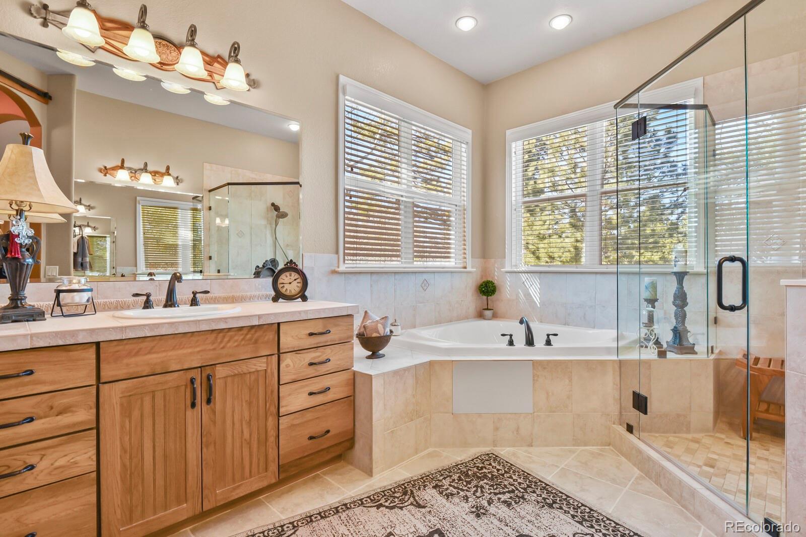 620 Cumberland Road Larkspur CO 80118