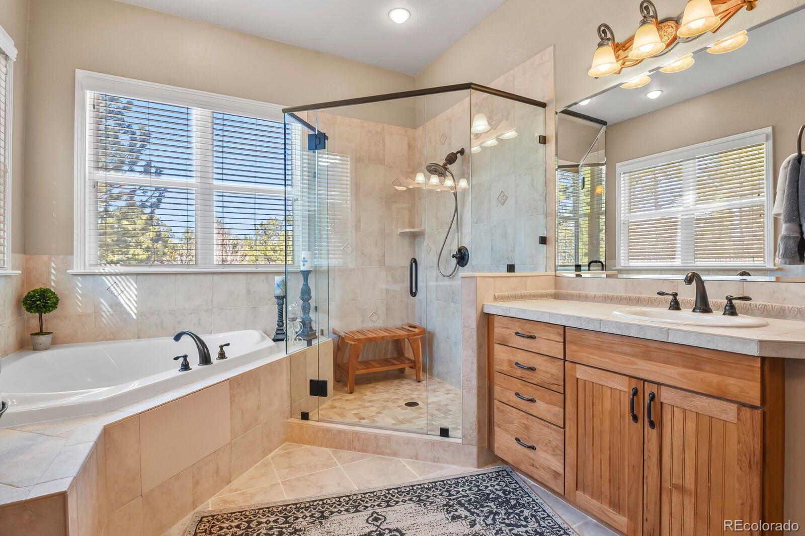 620 Cumberland Road Larkspur CO 80118
