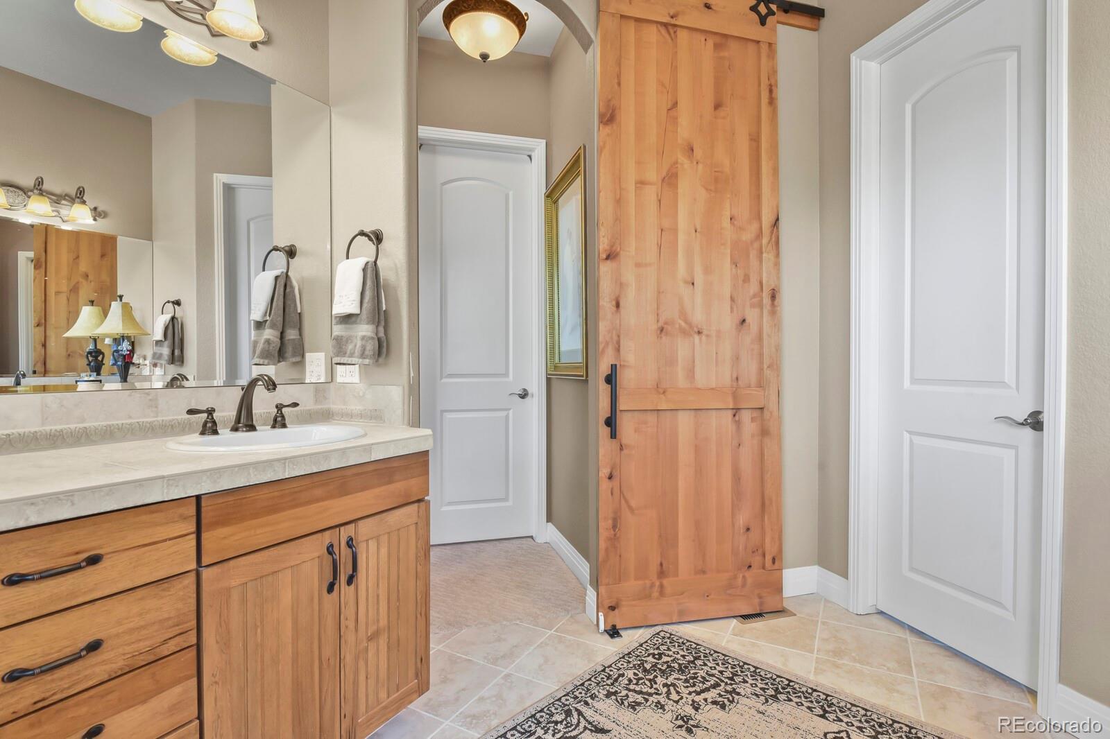 620 Cumberland Road Larkspur CO 80118