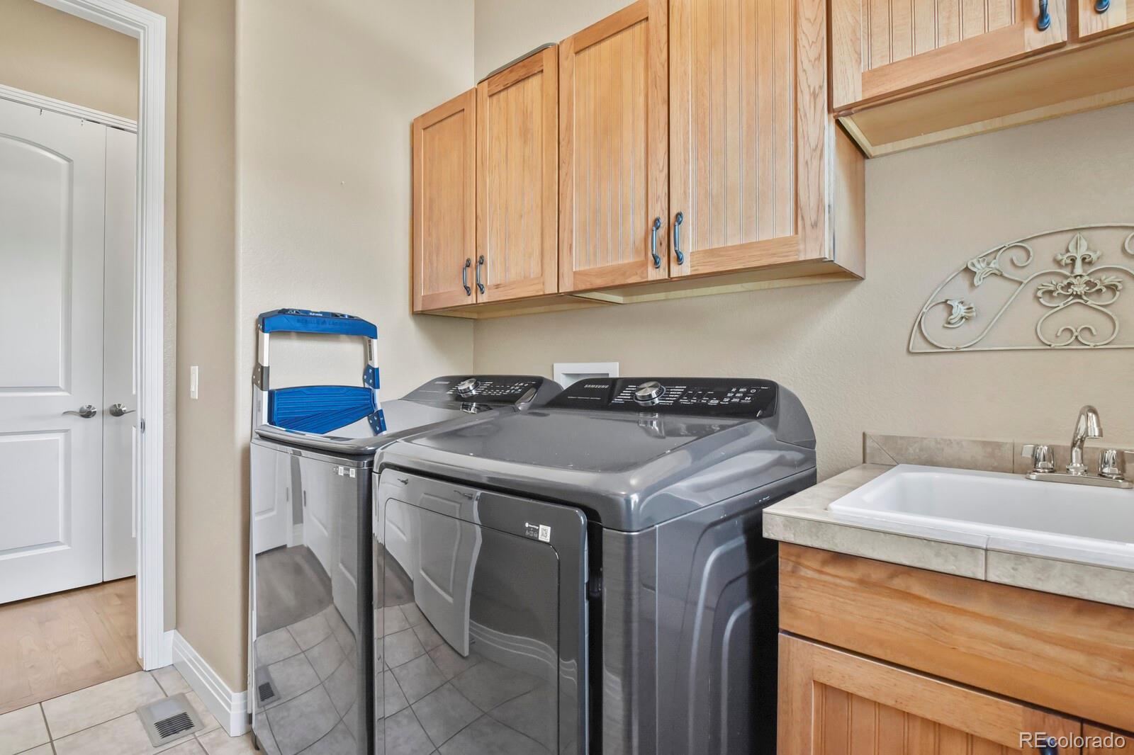 620 Cumberland Road Larkspur CO 80118