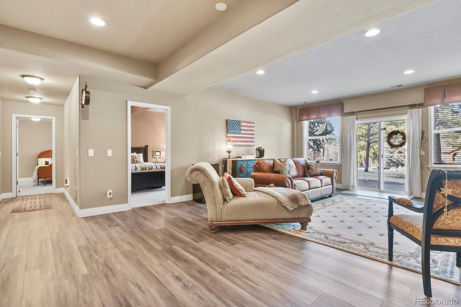 620 Cumberland Road Larkspur CO 80118