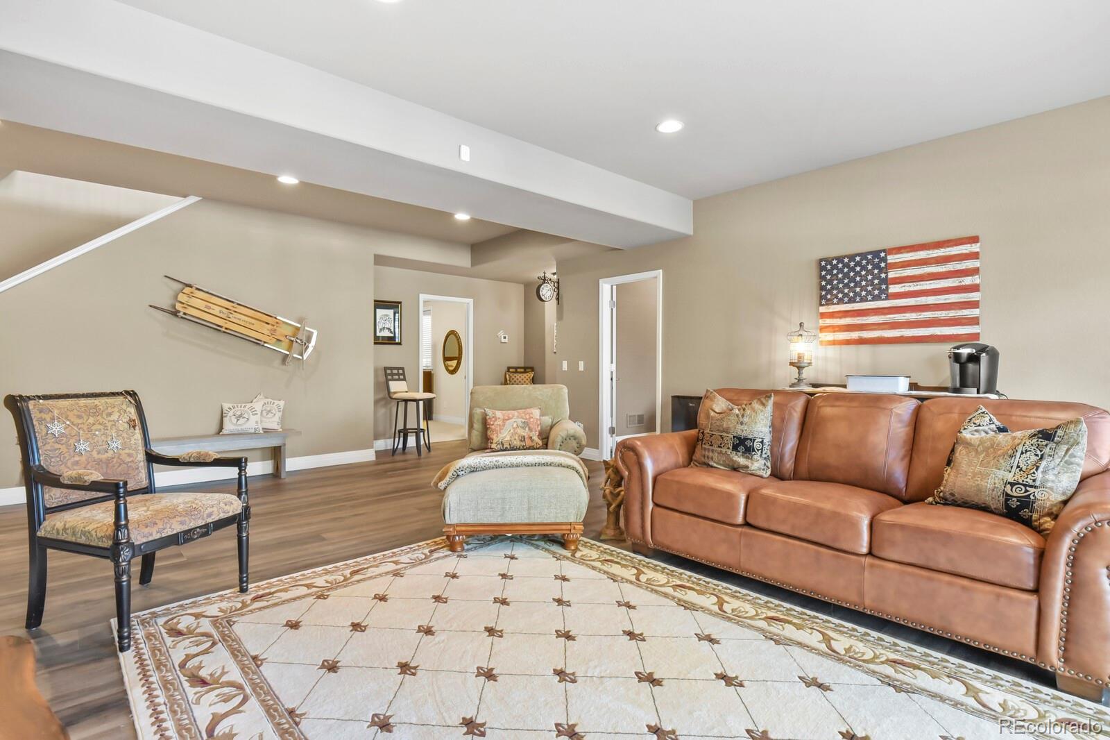 620 Cumberland Road Larkspur CO 80118