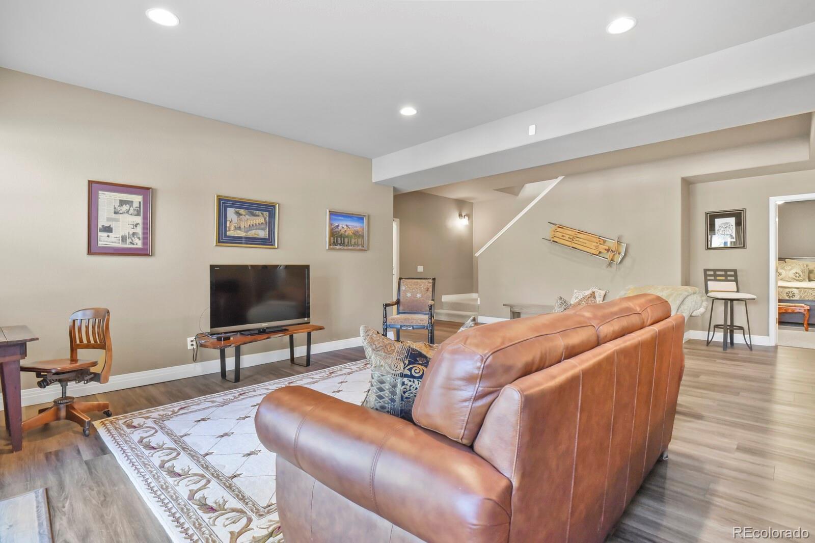 620 Cumberland Road Larkspur CO 80118