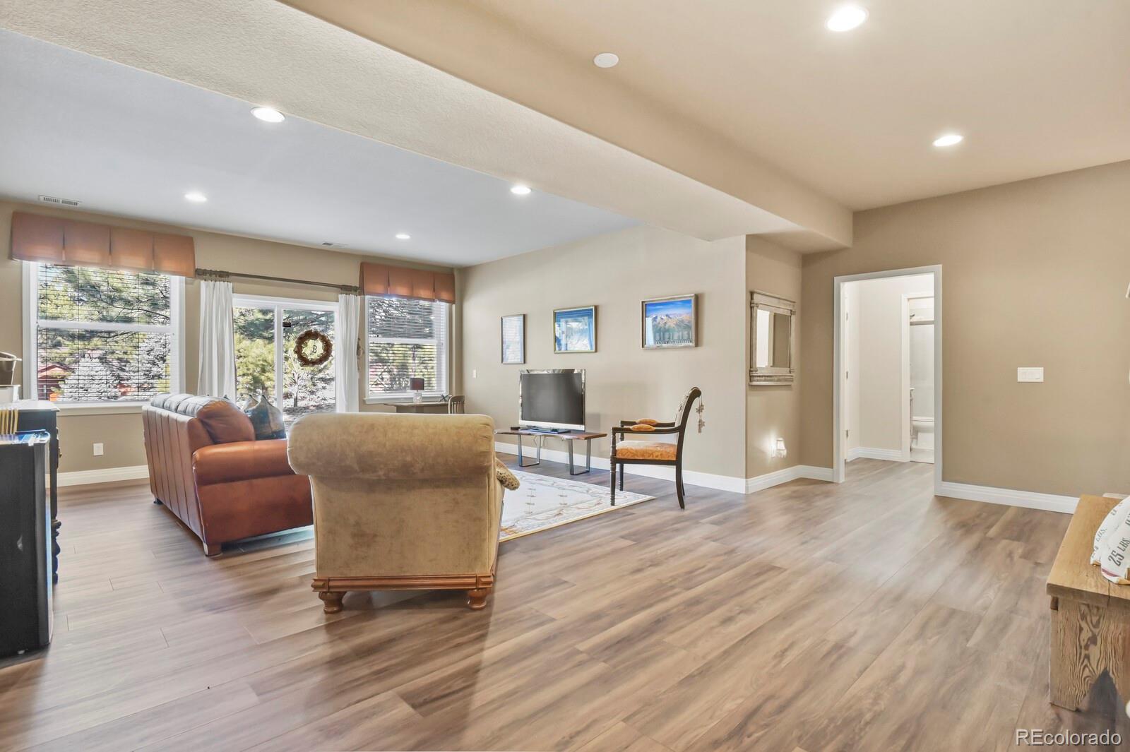 620 Cumberland Road Larkspur CO 80118