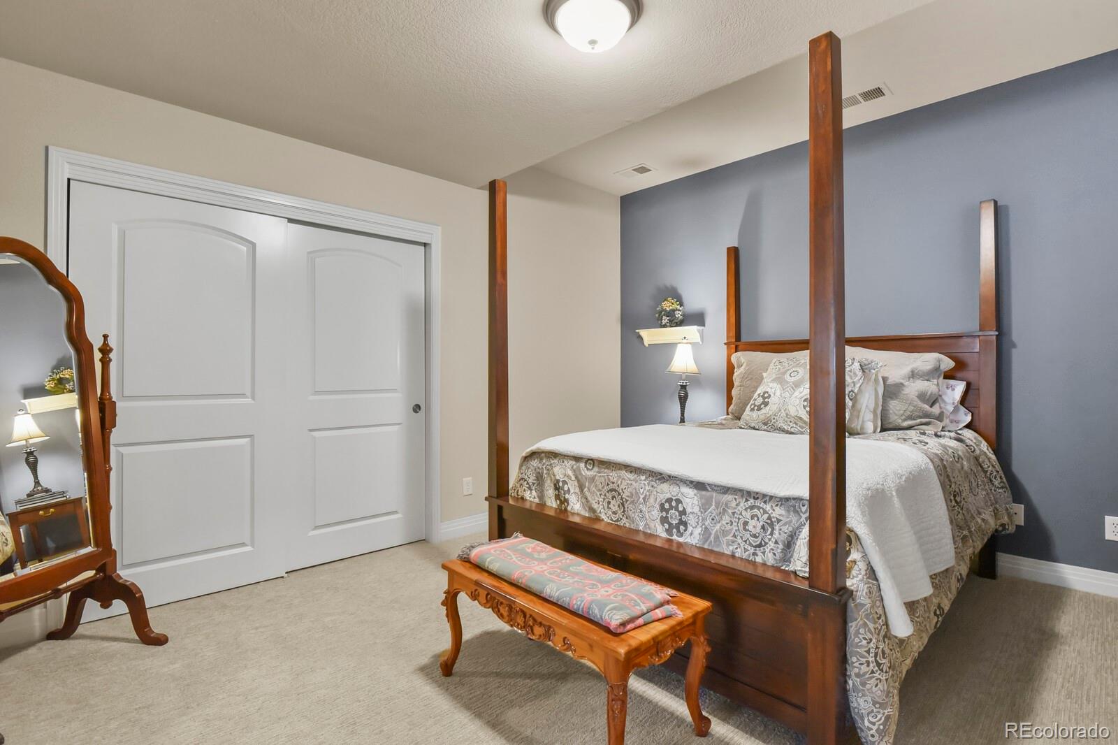 620 Cumberland Road Larkspur CO 80118