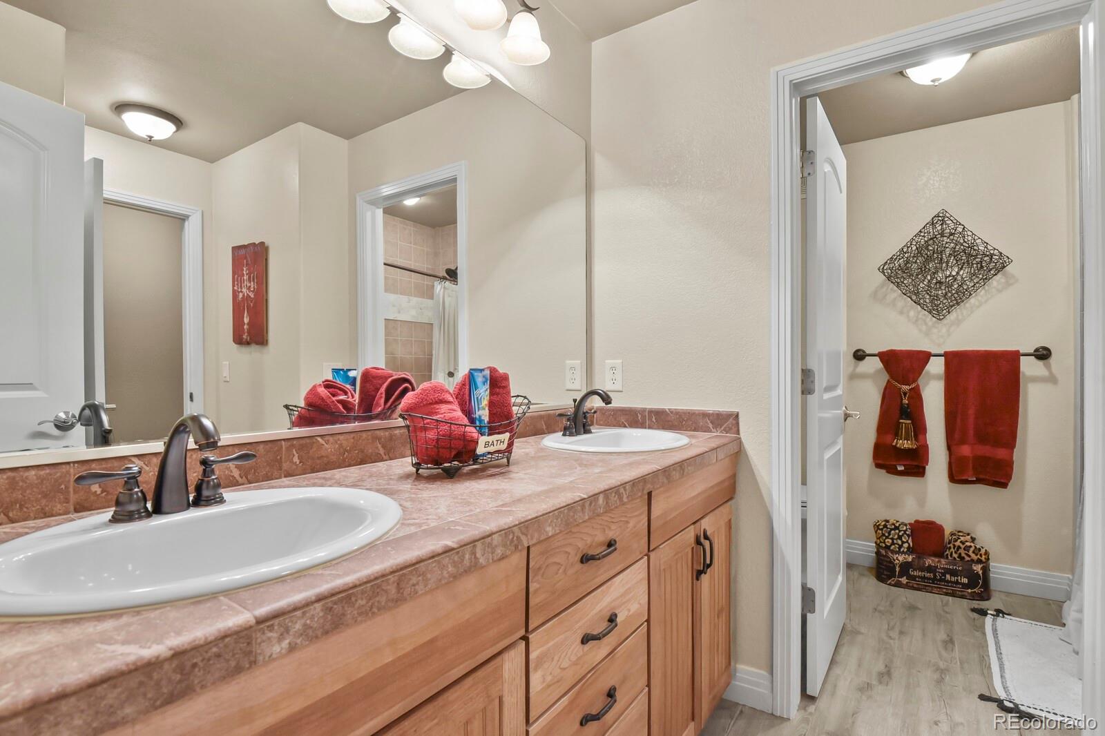 620 Cumberland Road Larkspur CO 80118