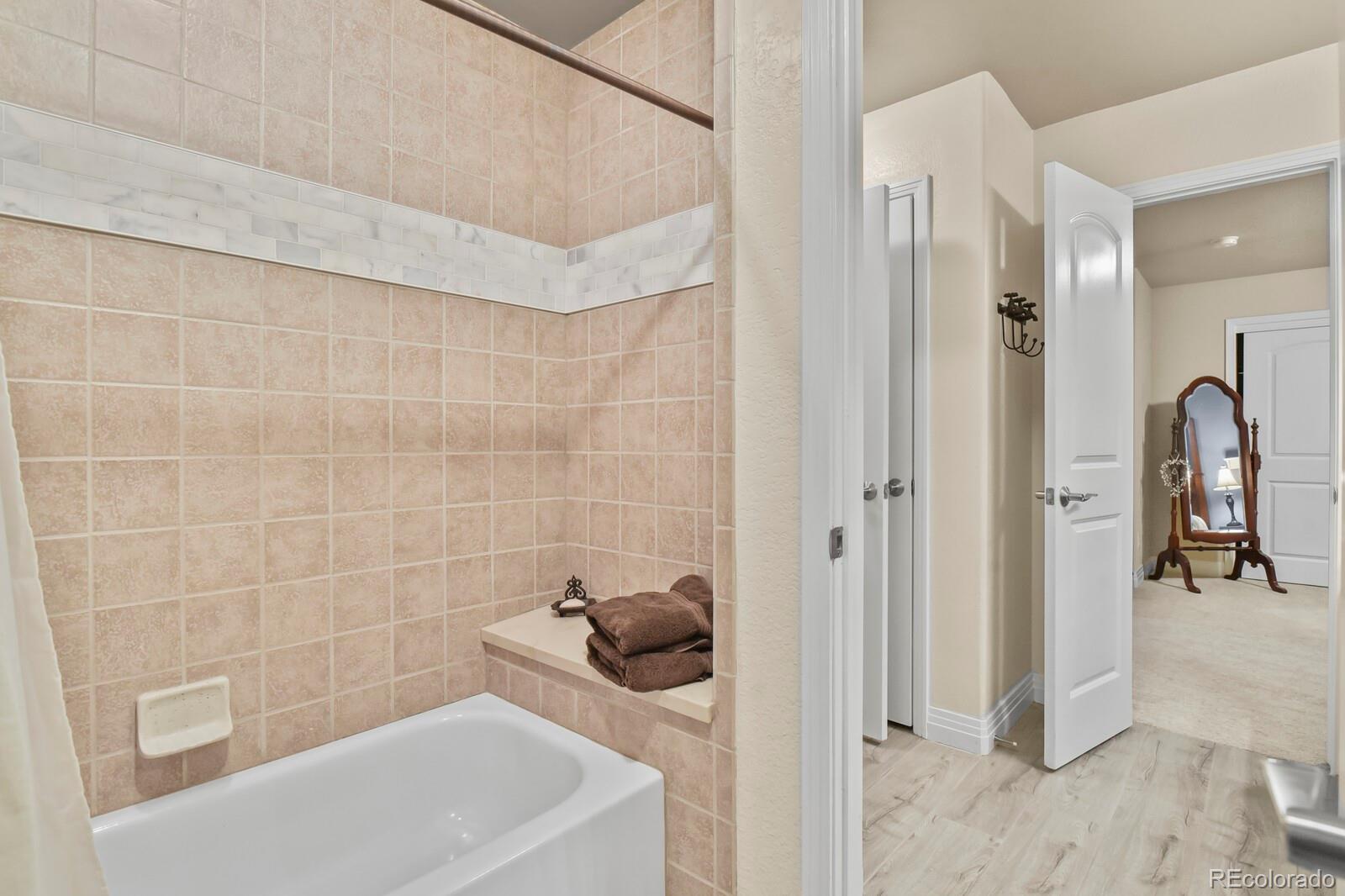 620 Cumberland Road Larkspur CO 80118