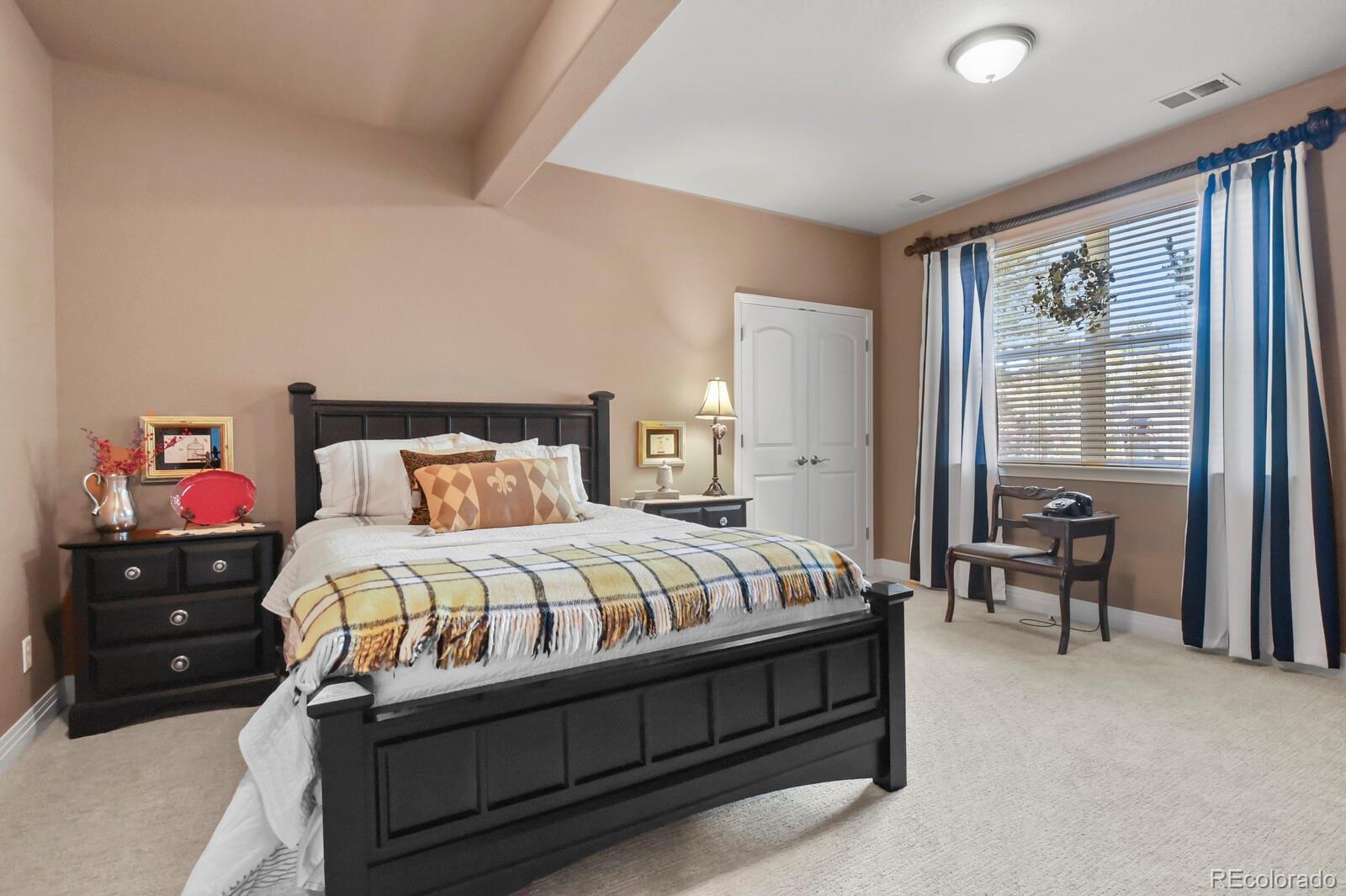 620 Cumberland Road Larkspur CO 80118