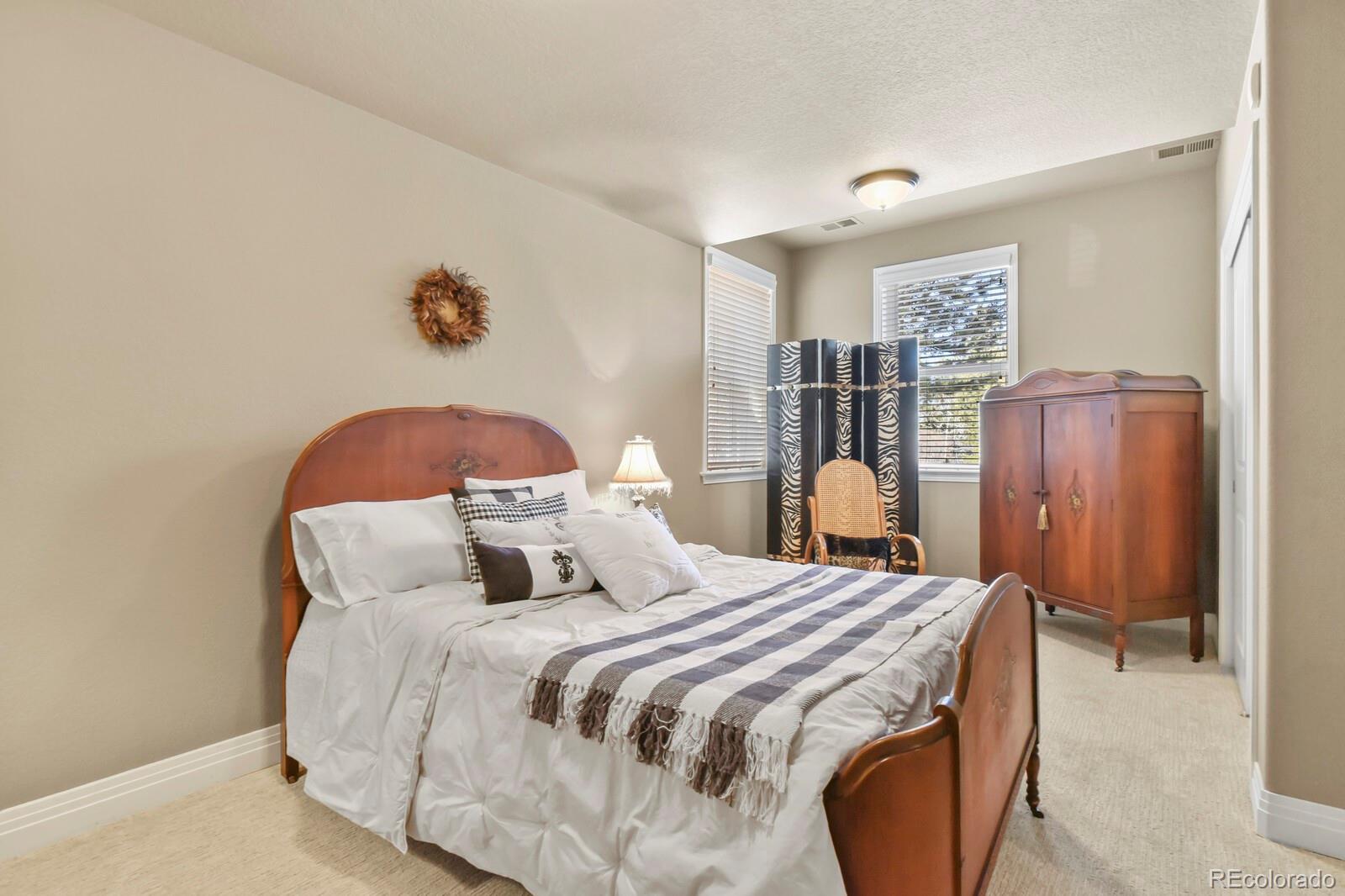 620 Cumberland Road Larkspur CO 80118