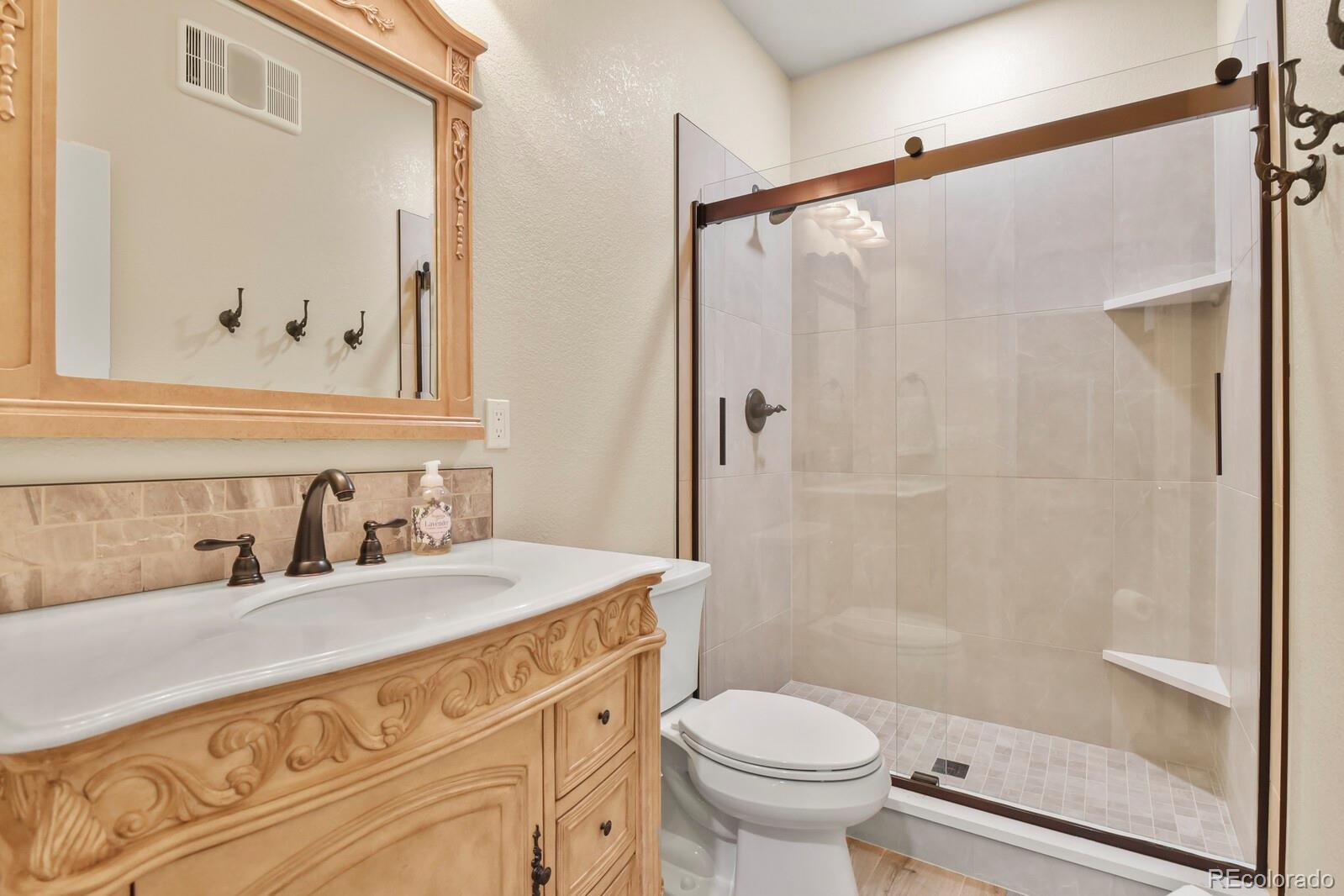 620 Cumberland Road Larkspur CO 80118