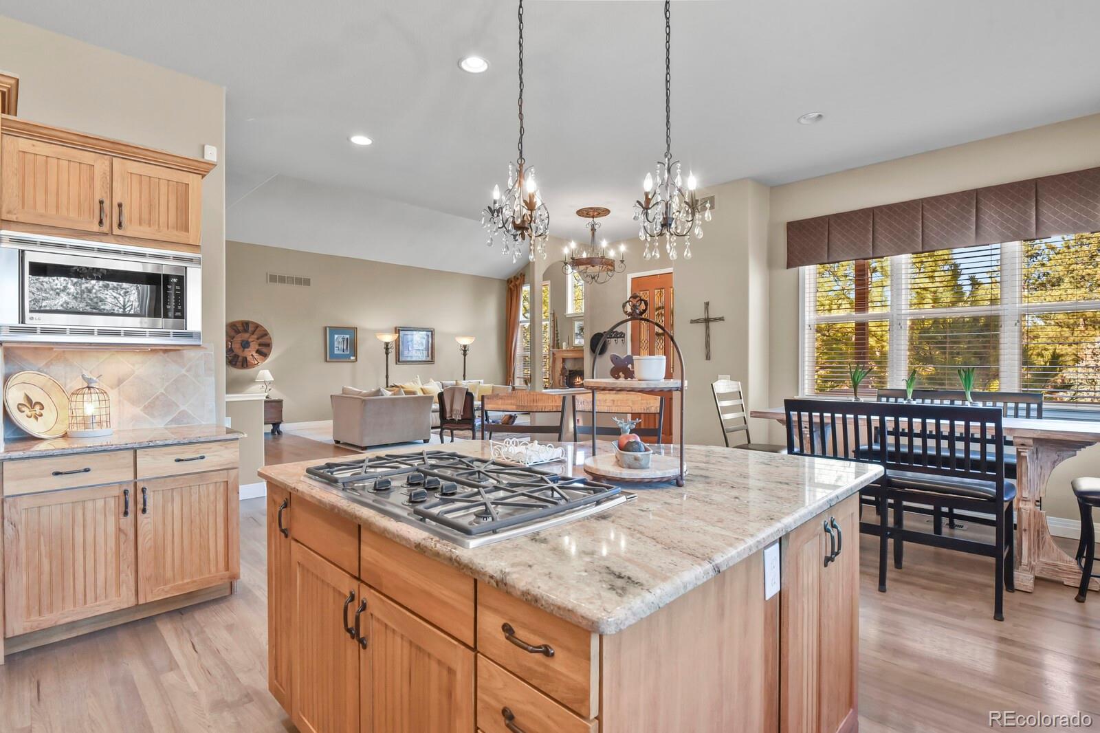 620 Cumberland Road Larkspur CO 80118