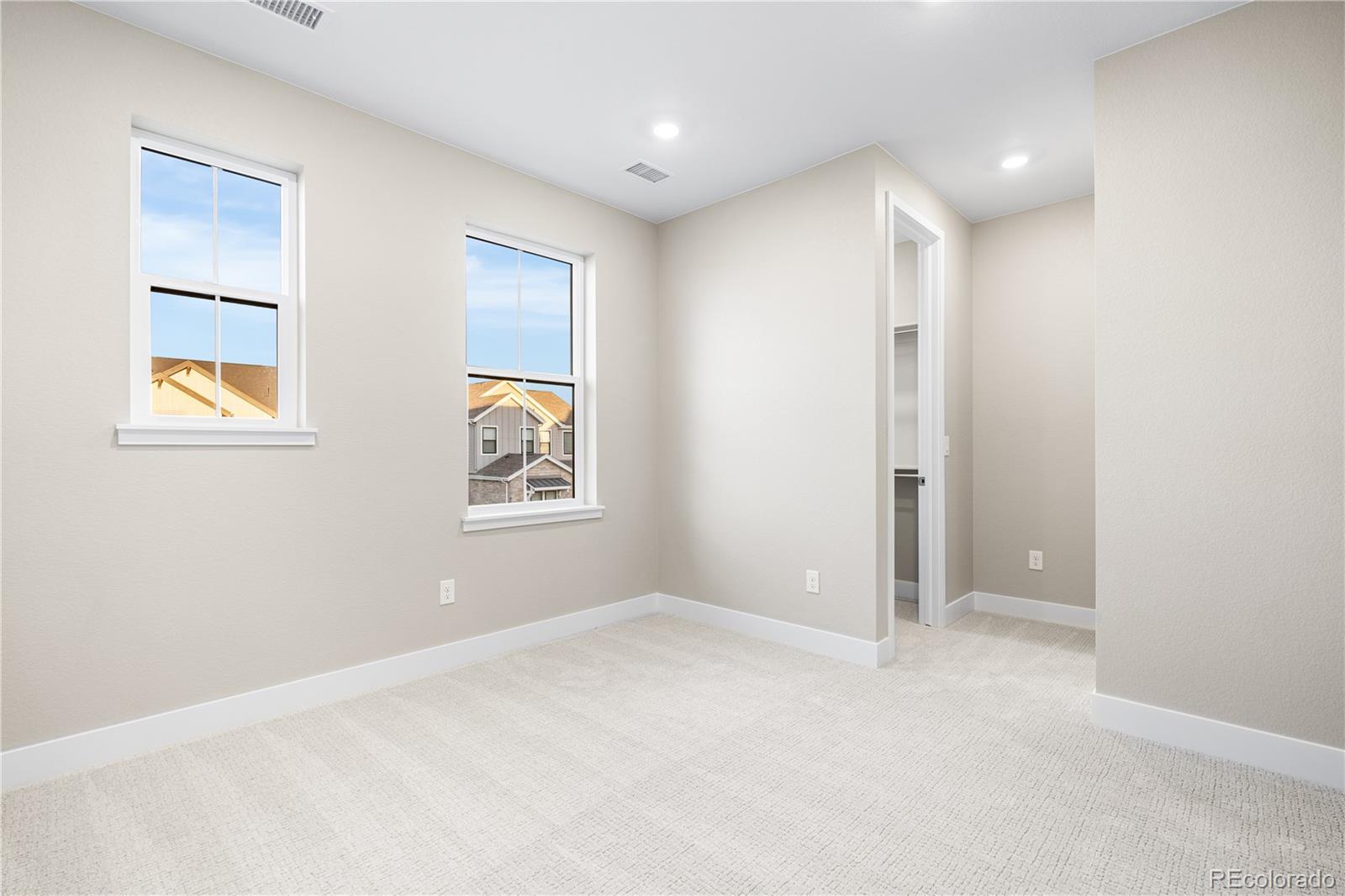 8778 Summerwalk Trail Littleton CO 80125