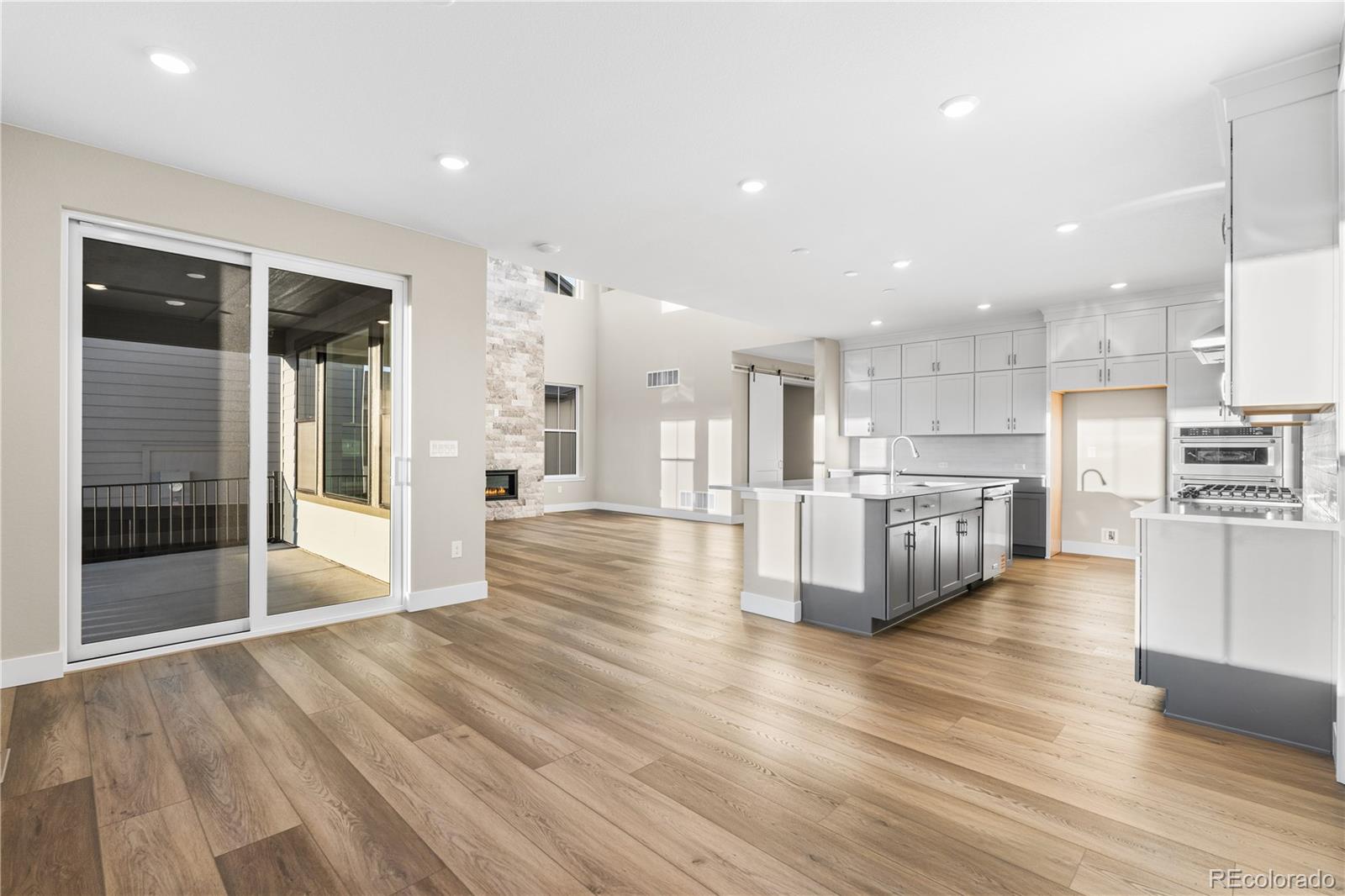 8778 Summerwalk Trail Littleton CO 80125