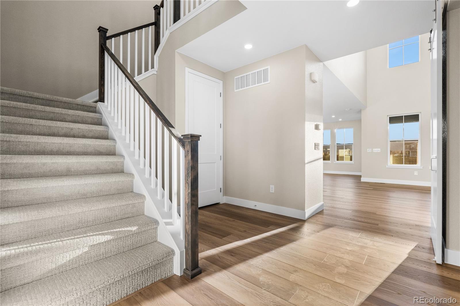 8778 Summerwalk Trail Littleton CO 80125