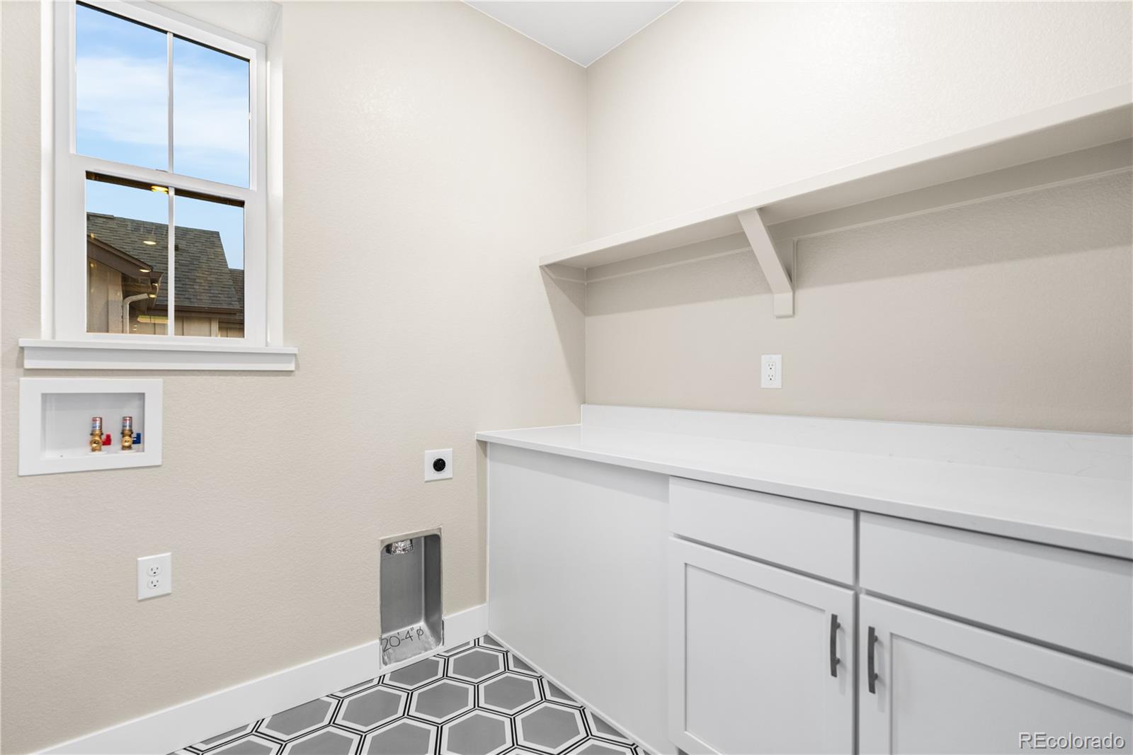 8778 Summerwalk Trail Littleton CO 80125