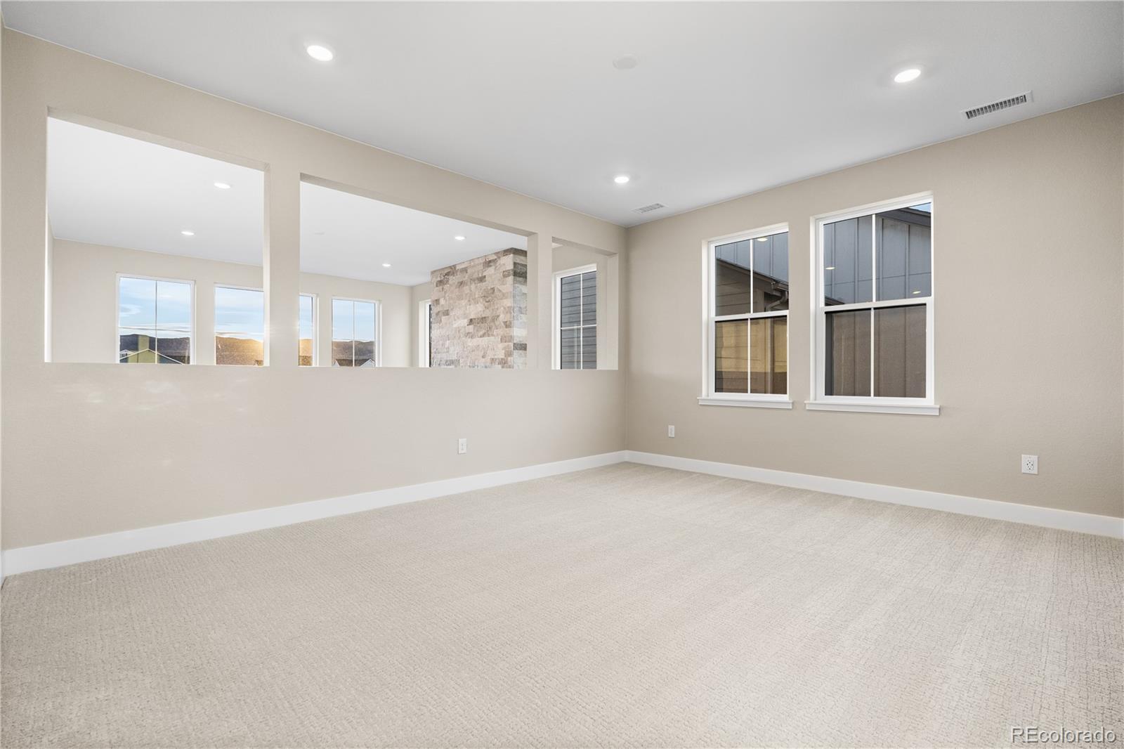8778 Summerwalk Trail Littleton CO 80125