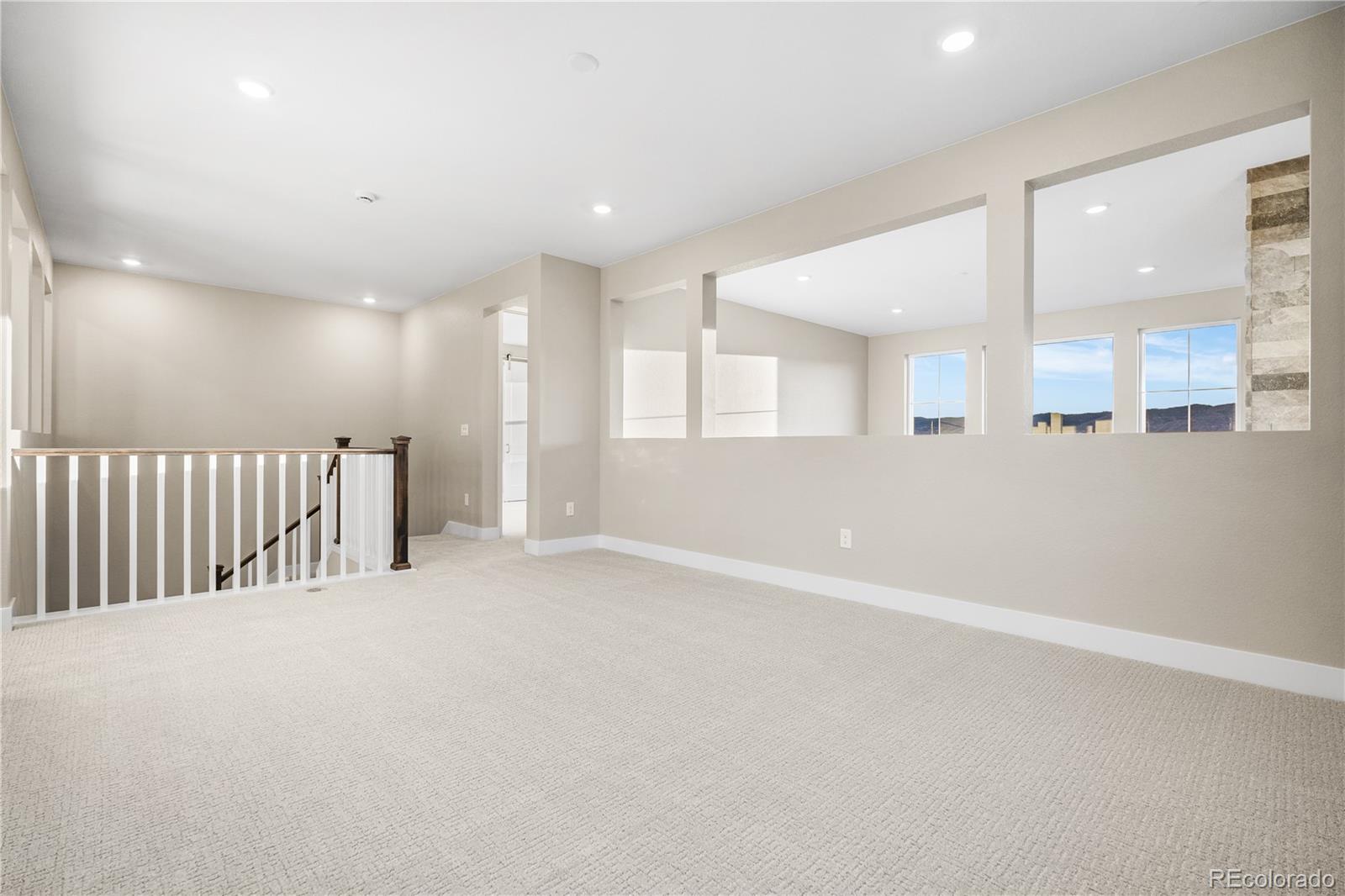 8778 Summerwalk Trail Littleton CO 80125
