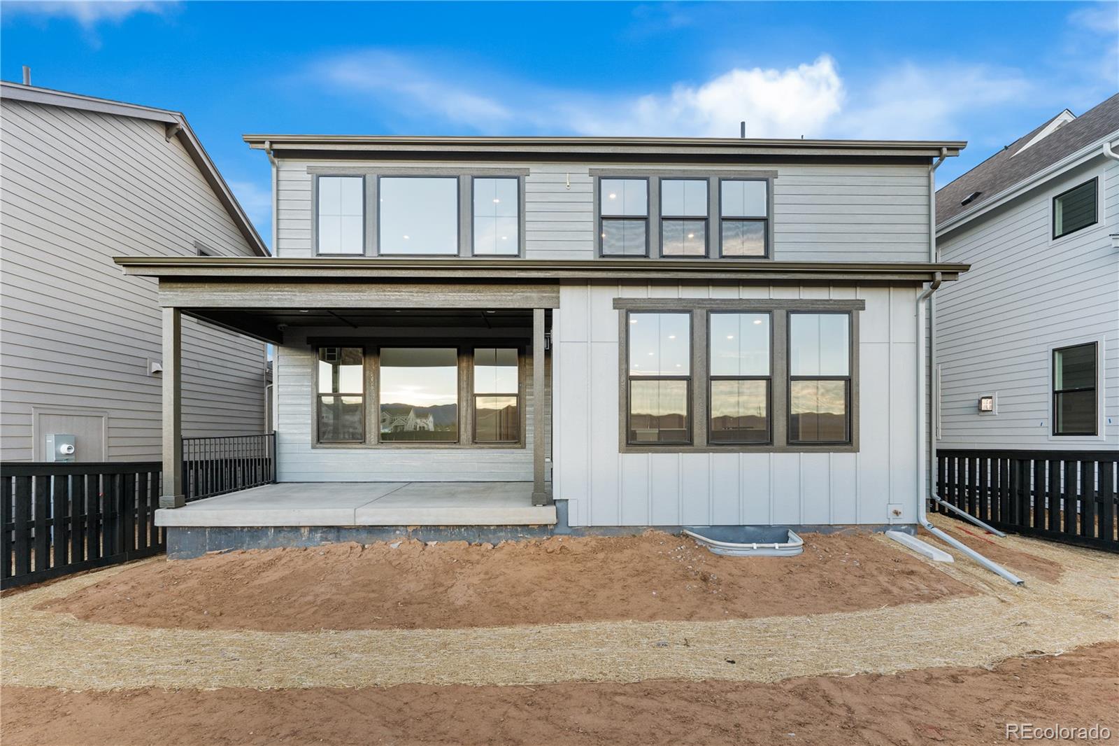 8778 Summerwalk Trail Littleton CO 80125