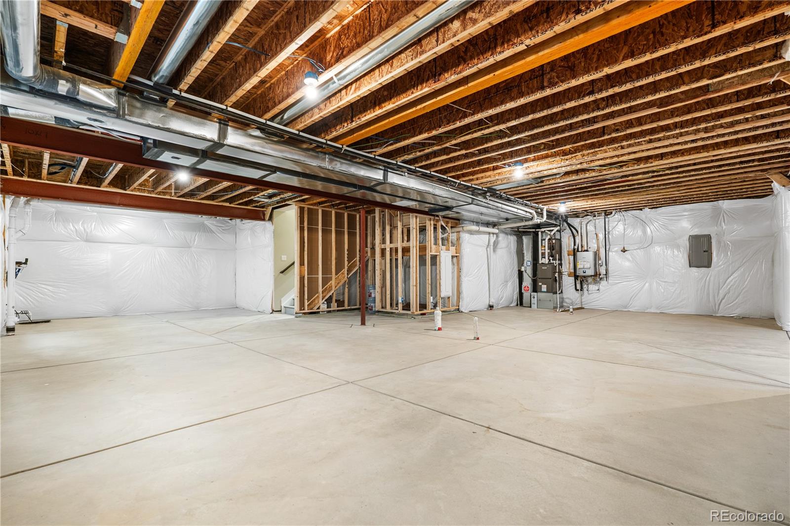 8778 Summerwalk Trail Littleton CO 80125