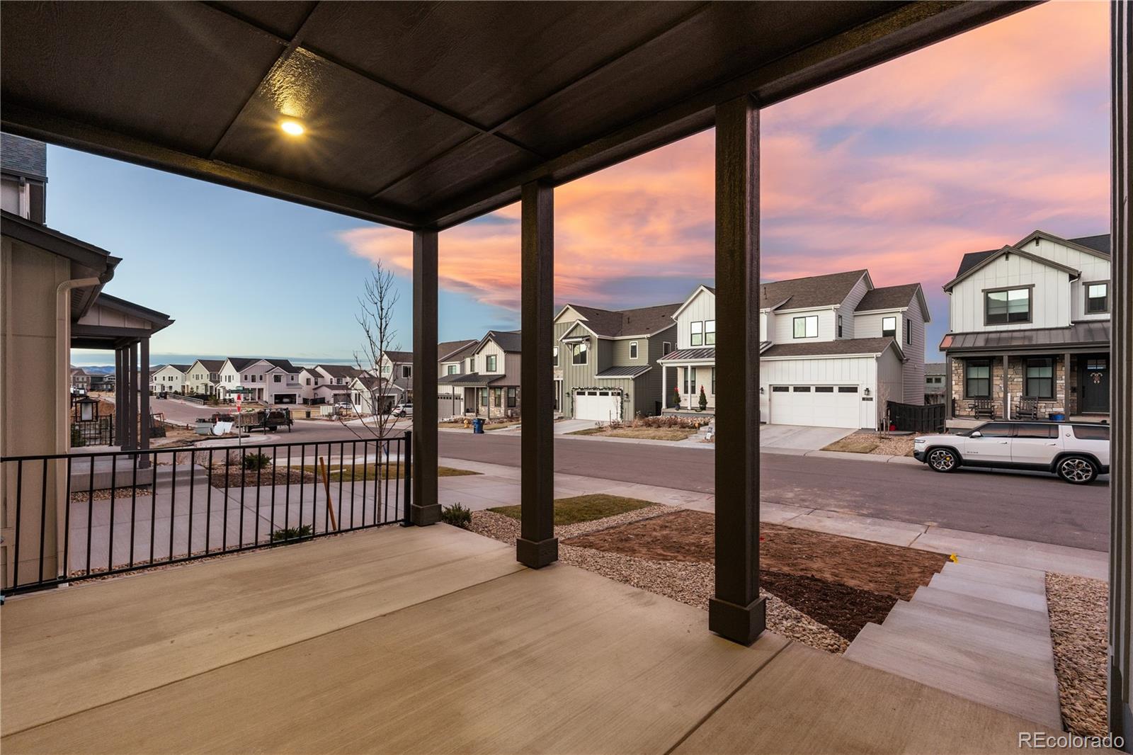 8778 Summerwalk Trail Littleton CO 80125