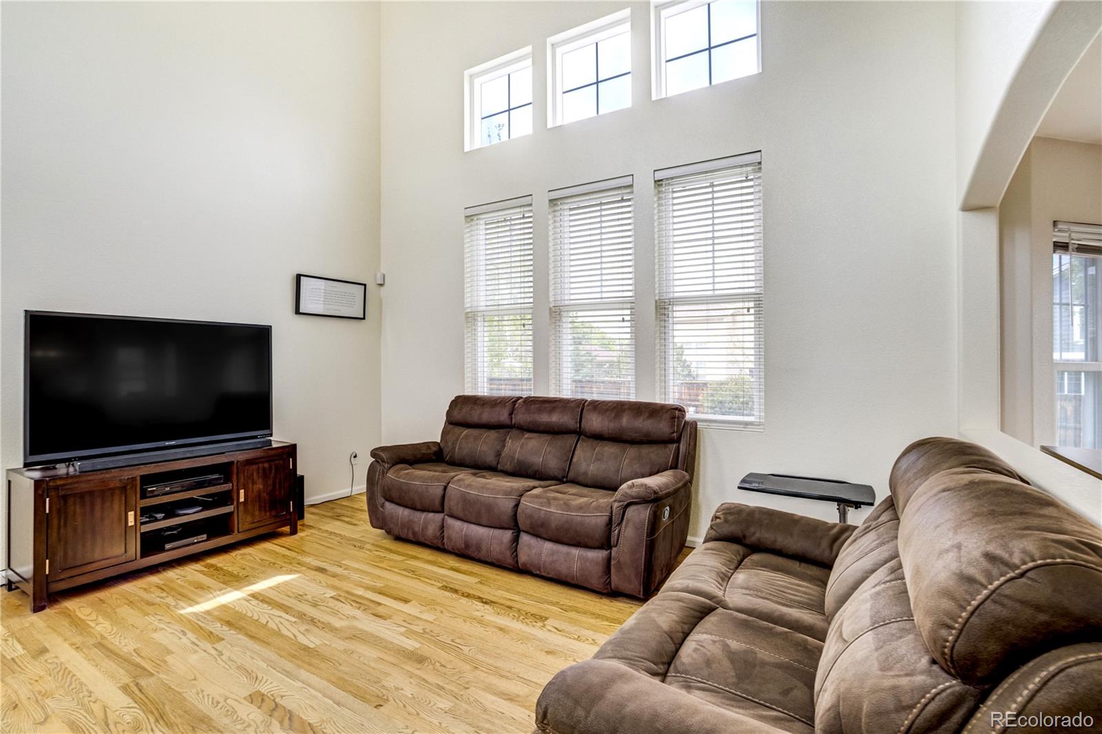 20321 E Lasalle Place Aurora CO 80013