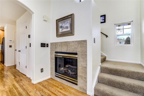 20321 E Lasalle Place Aurora CO 80013