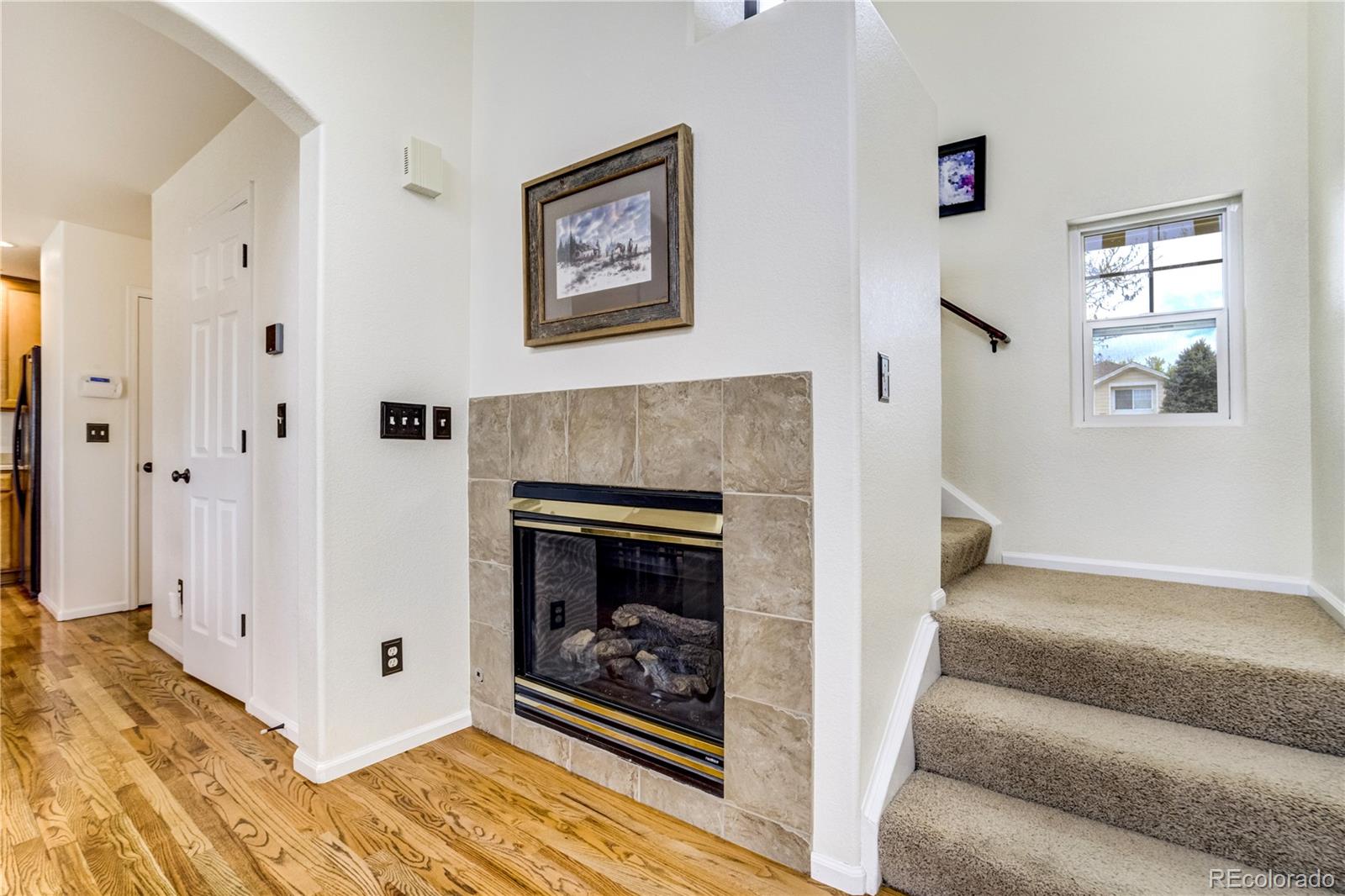20321 E Lasalle Place Aurora CO 80013