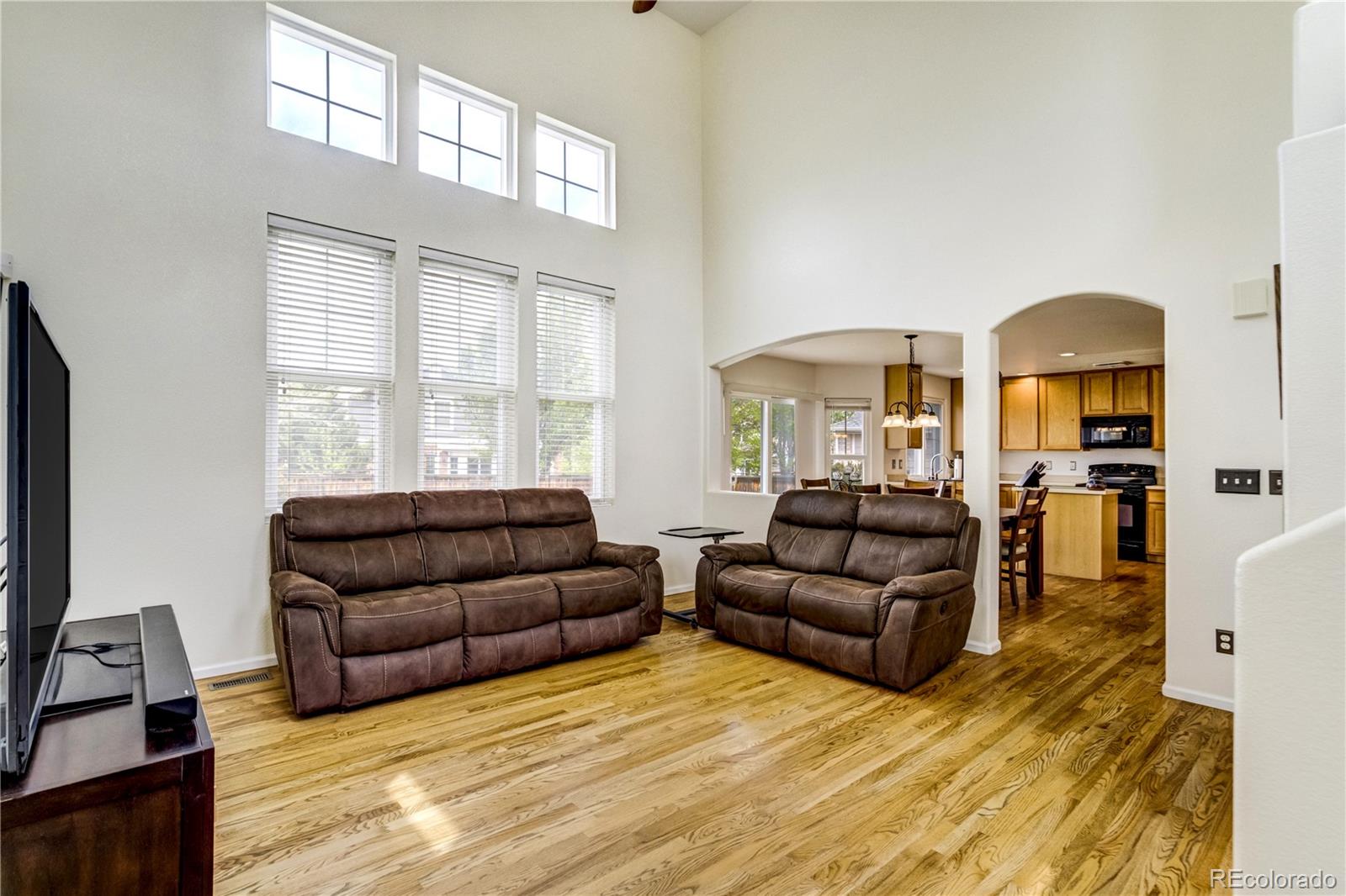 20321 E Lasalle Place Aurora CO 80013