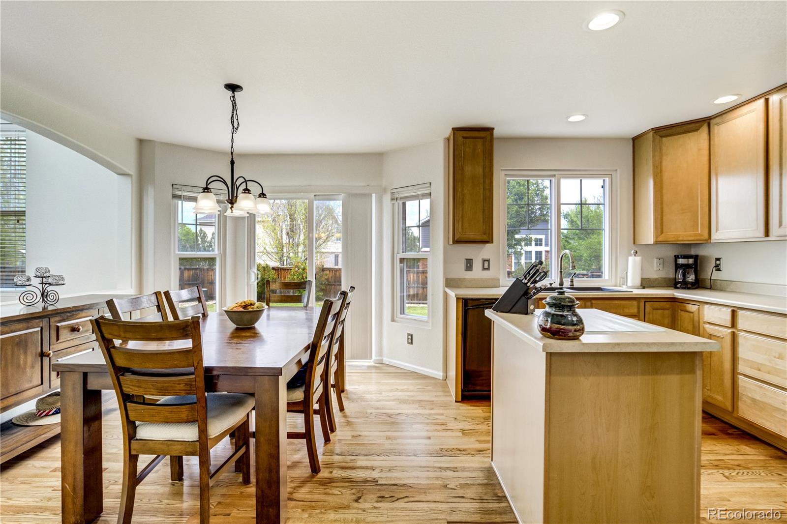 20321 E Lasalle Place Aurora CO 80013