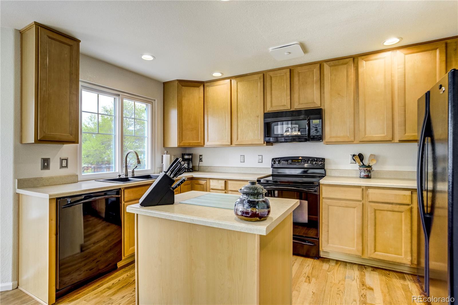 20321 E Lasalle Place Aurora CO 80013