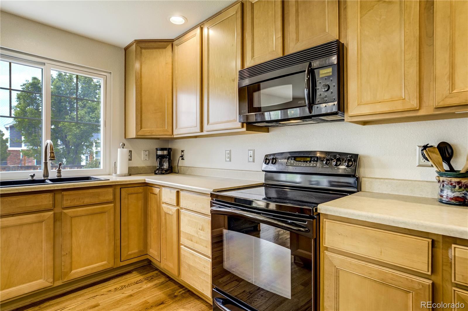 20321 E Lasalle Place Aurora CO 80013