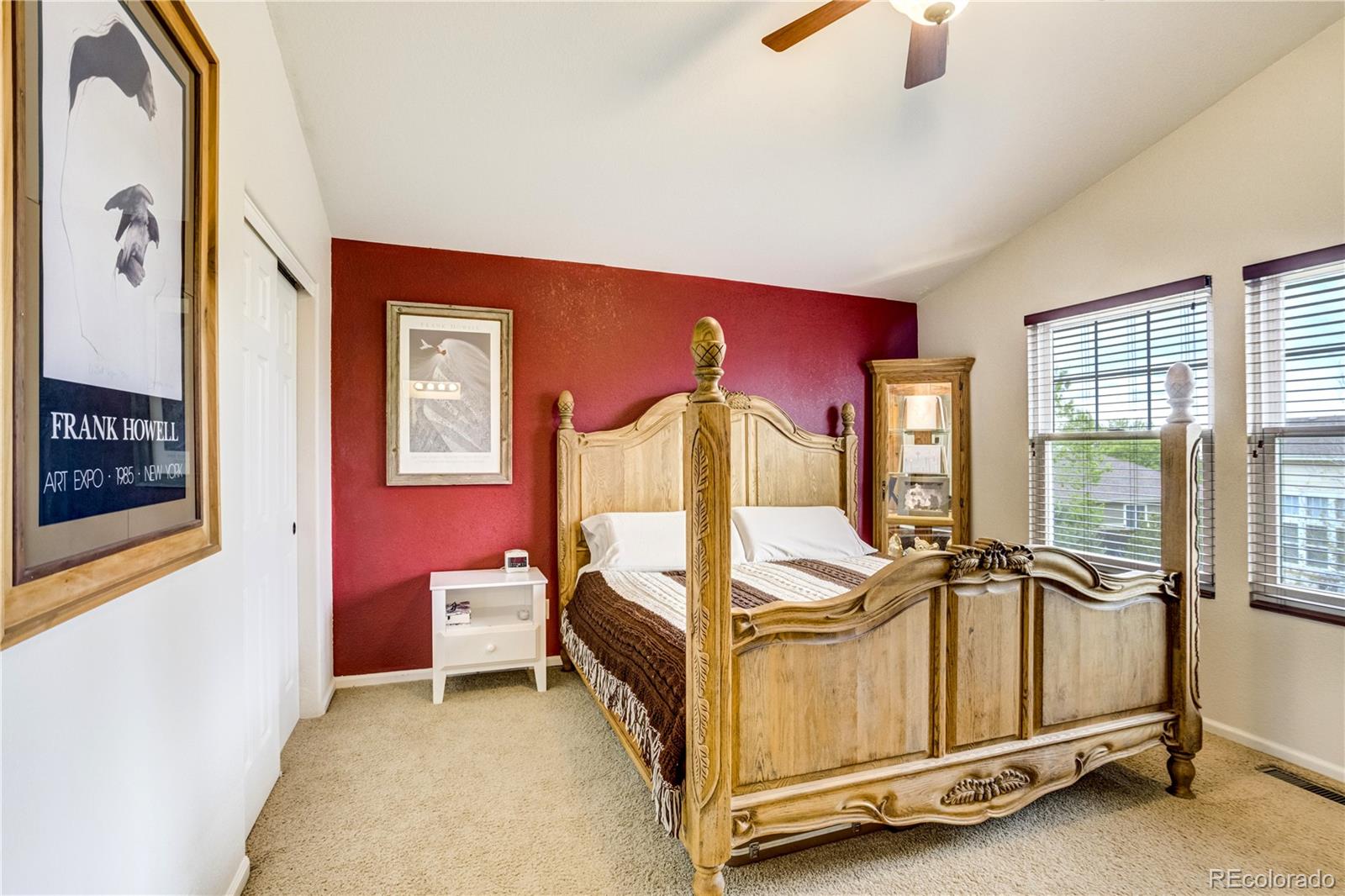 20321 E Lasalle Place Aurora CO 80013