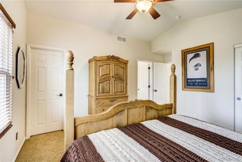 20321 E Lasalle Place Aurora CO 80013